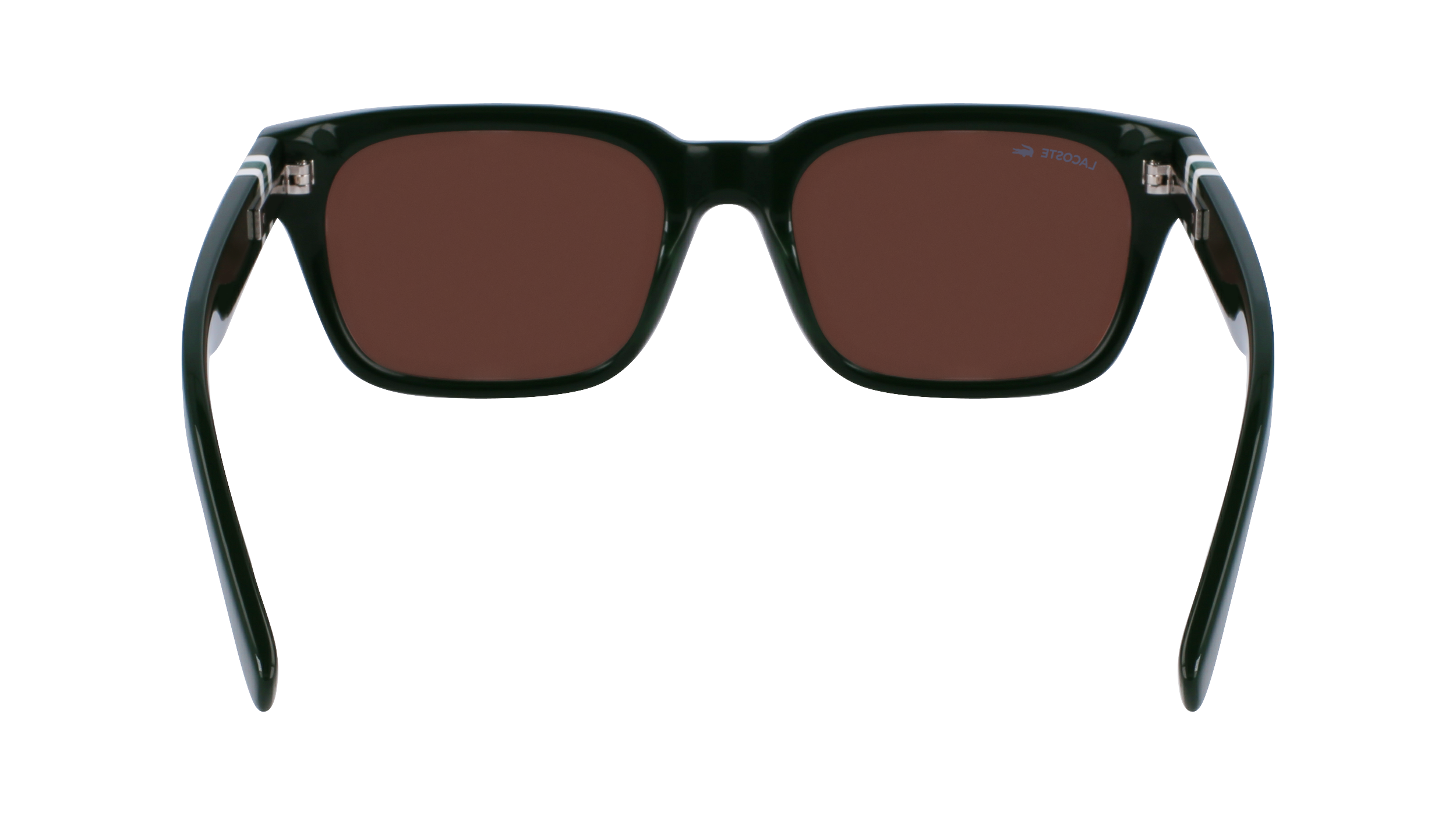 L6007S 318 Occhiali da sole Lacoste 4