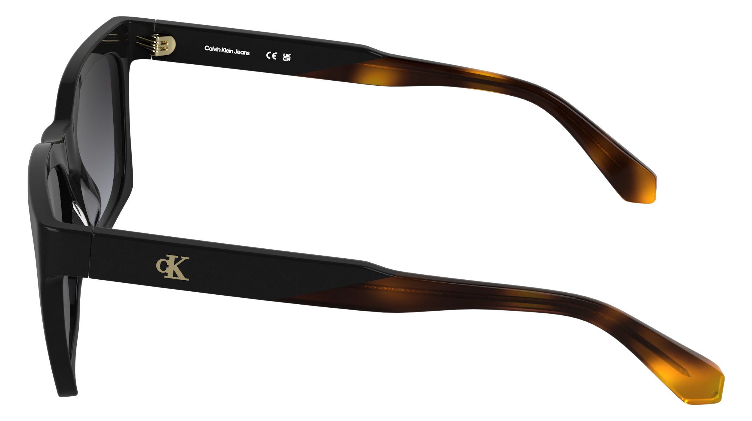 Calvin Klein CKJ26606S 001