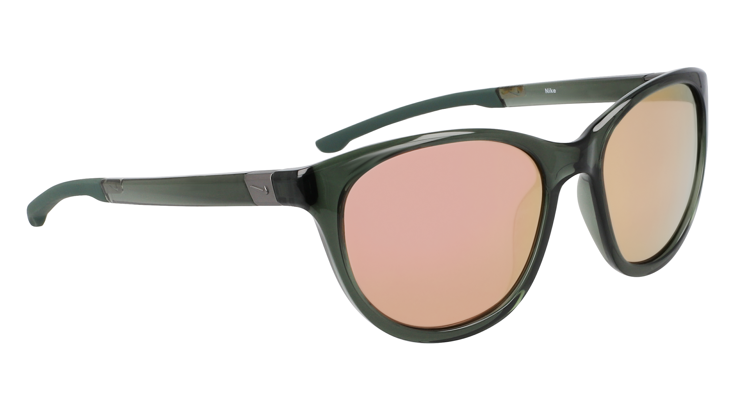 NIKE CITY HERO S EV24007 338 Occhiali da sole Nike 8