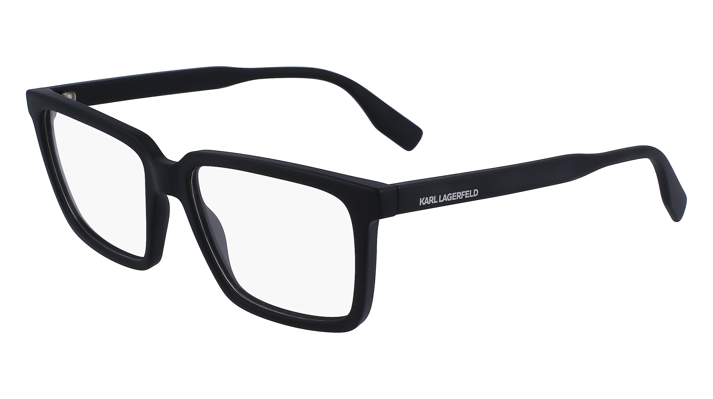 KL6113 002 Montature da vista Karl Lagerfeld 1