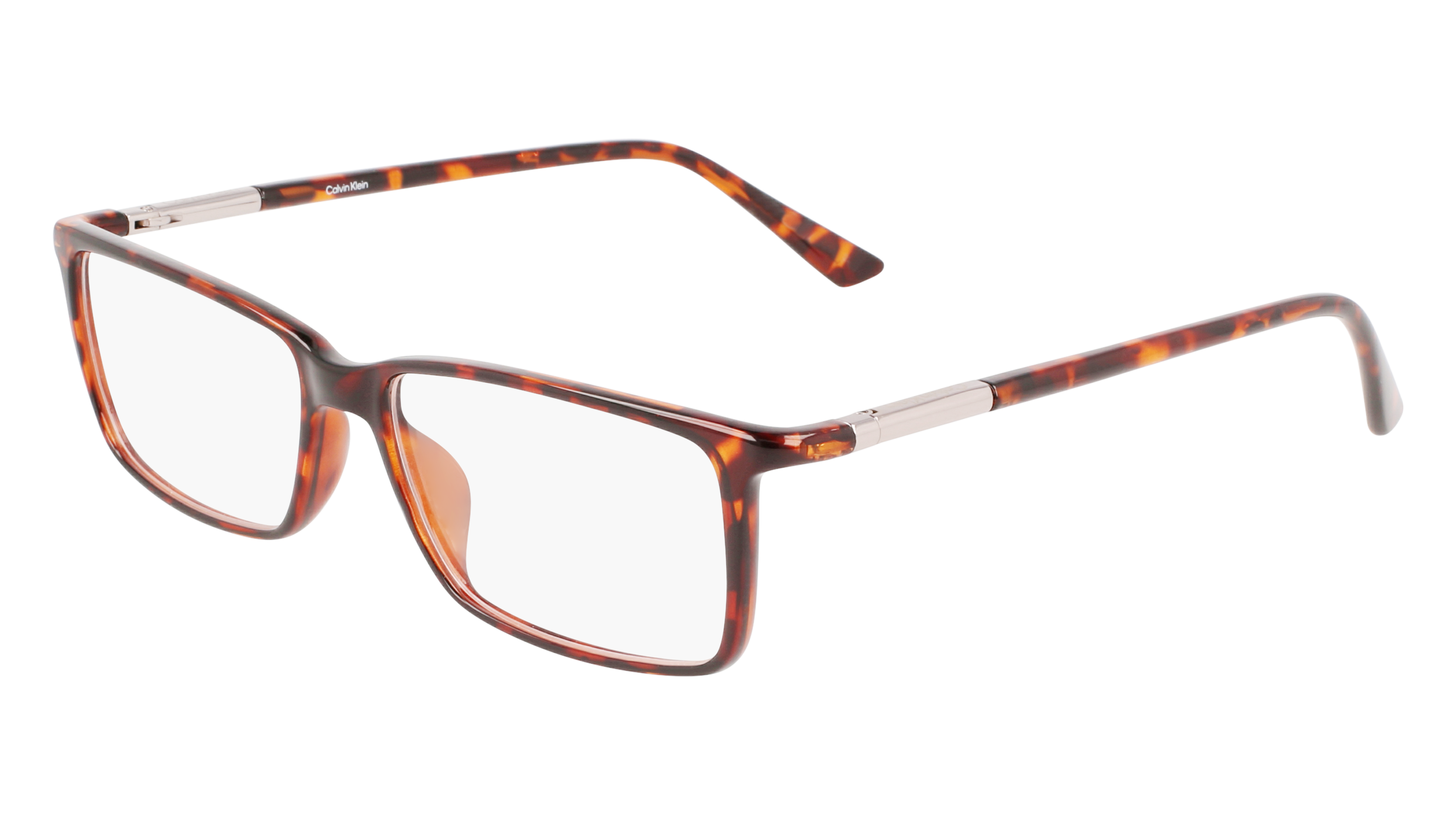 CK21523 220 Montature da vista Calvin Klein 1