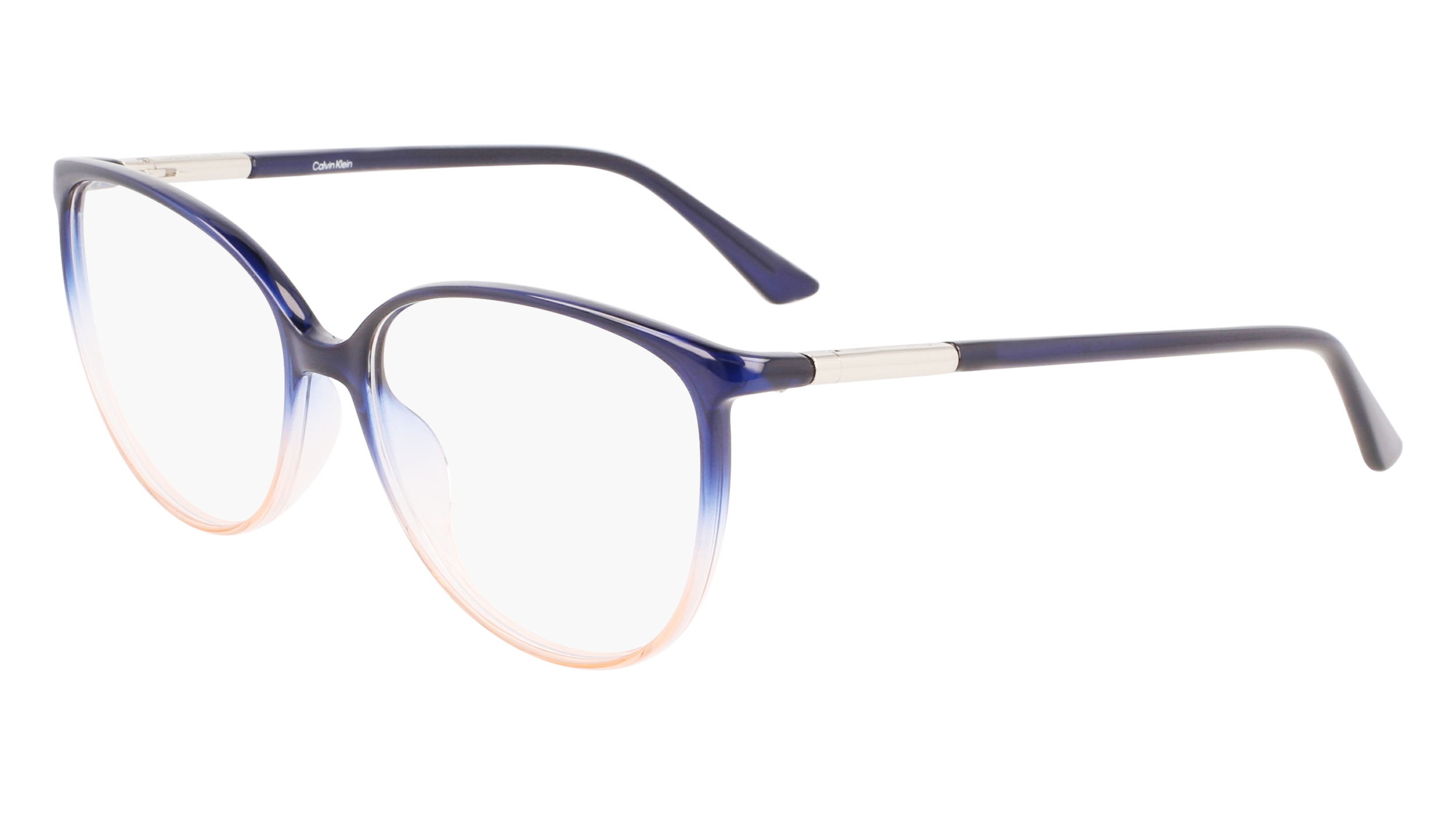 CK21521 438 Montature da vista Calvin Klein 1