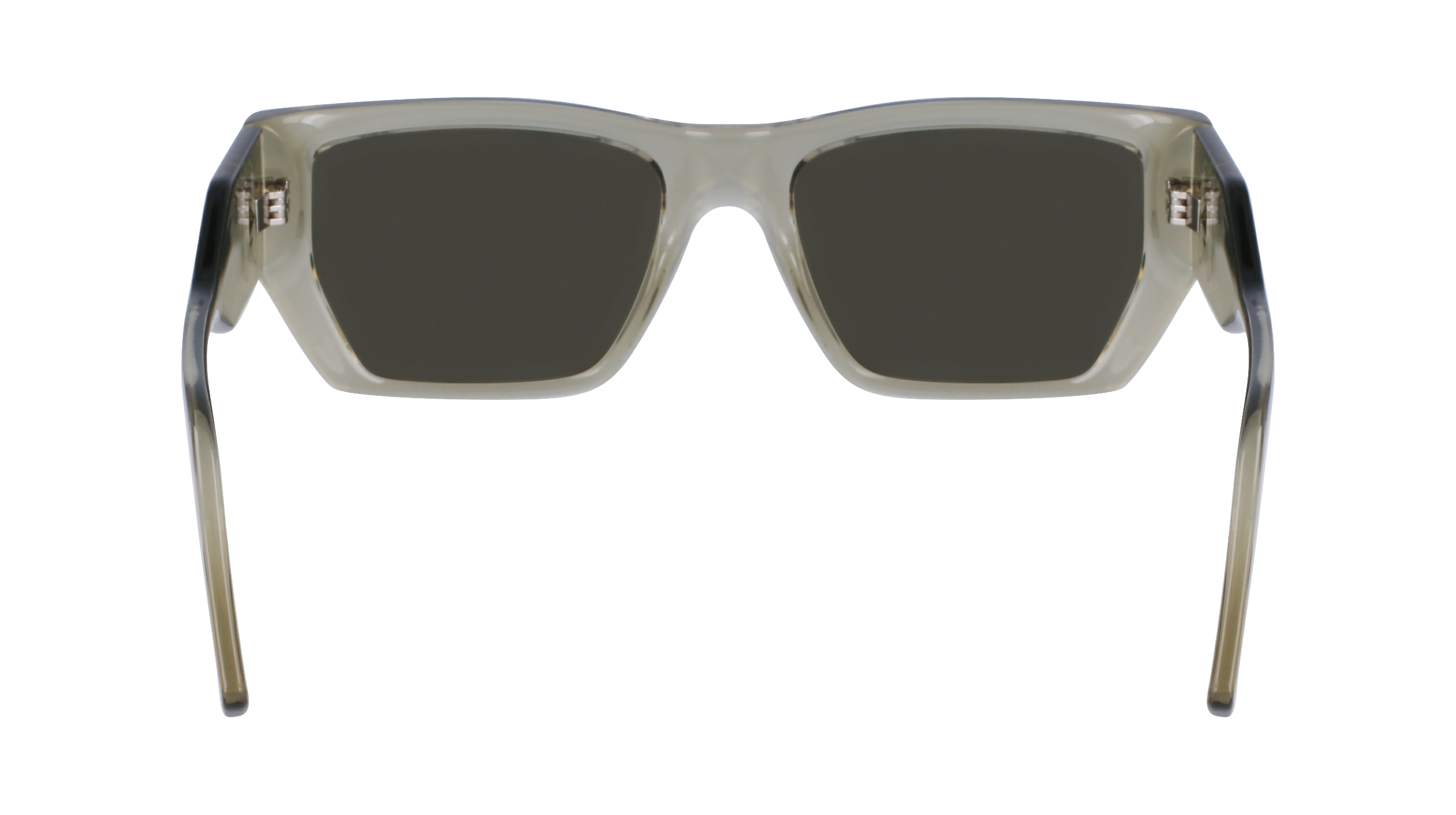 KL6123S 275 Occhiali da sole Karl Lagerfeld 9