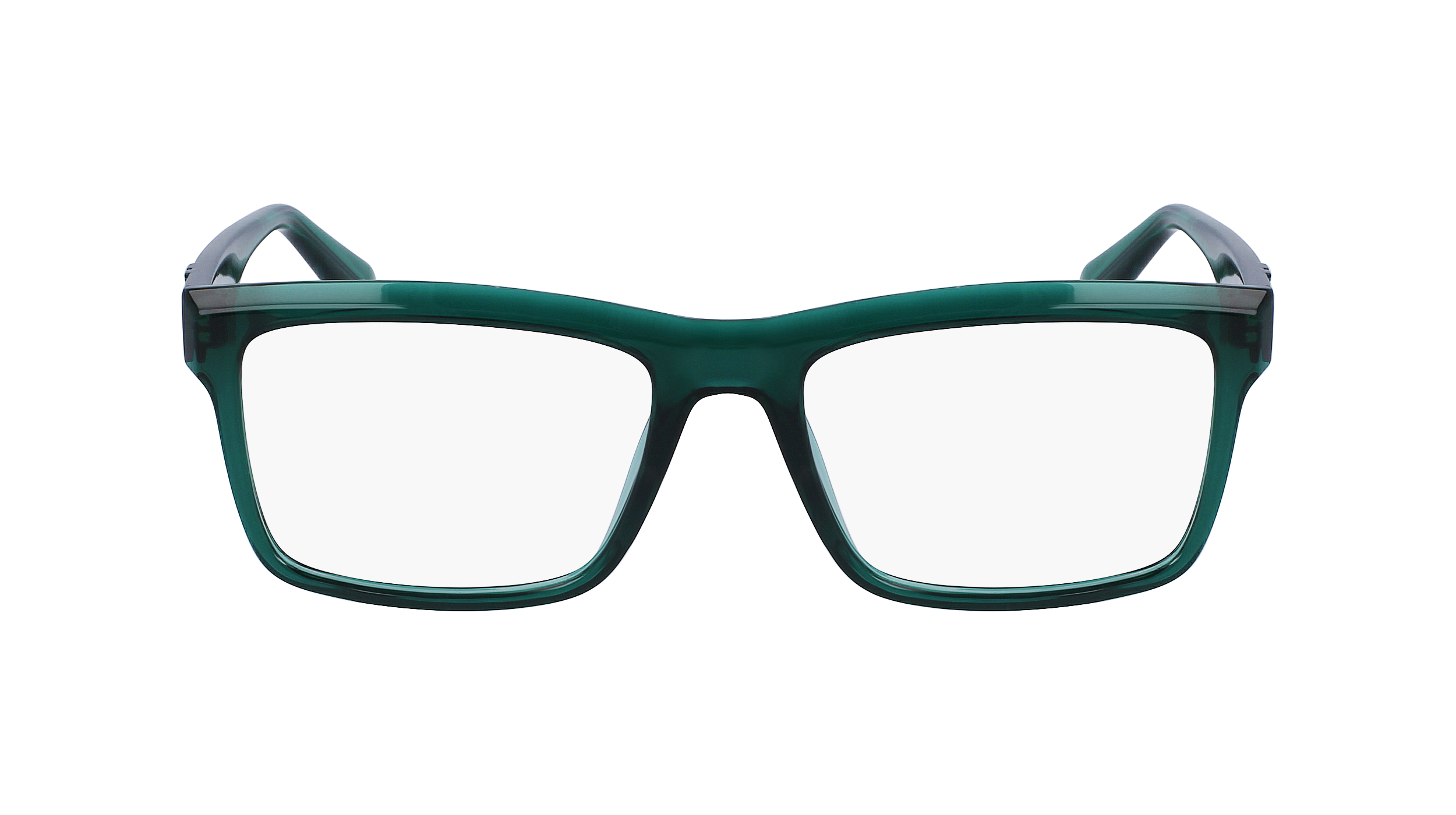 CKJ23615 300 Montature da vista Calvin Klein 3