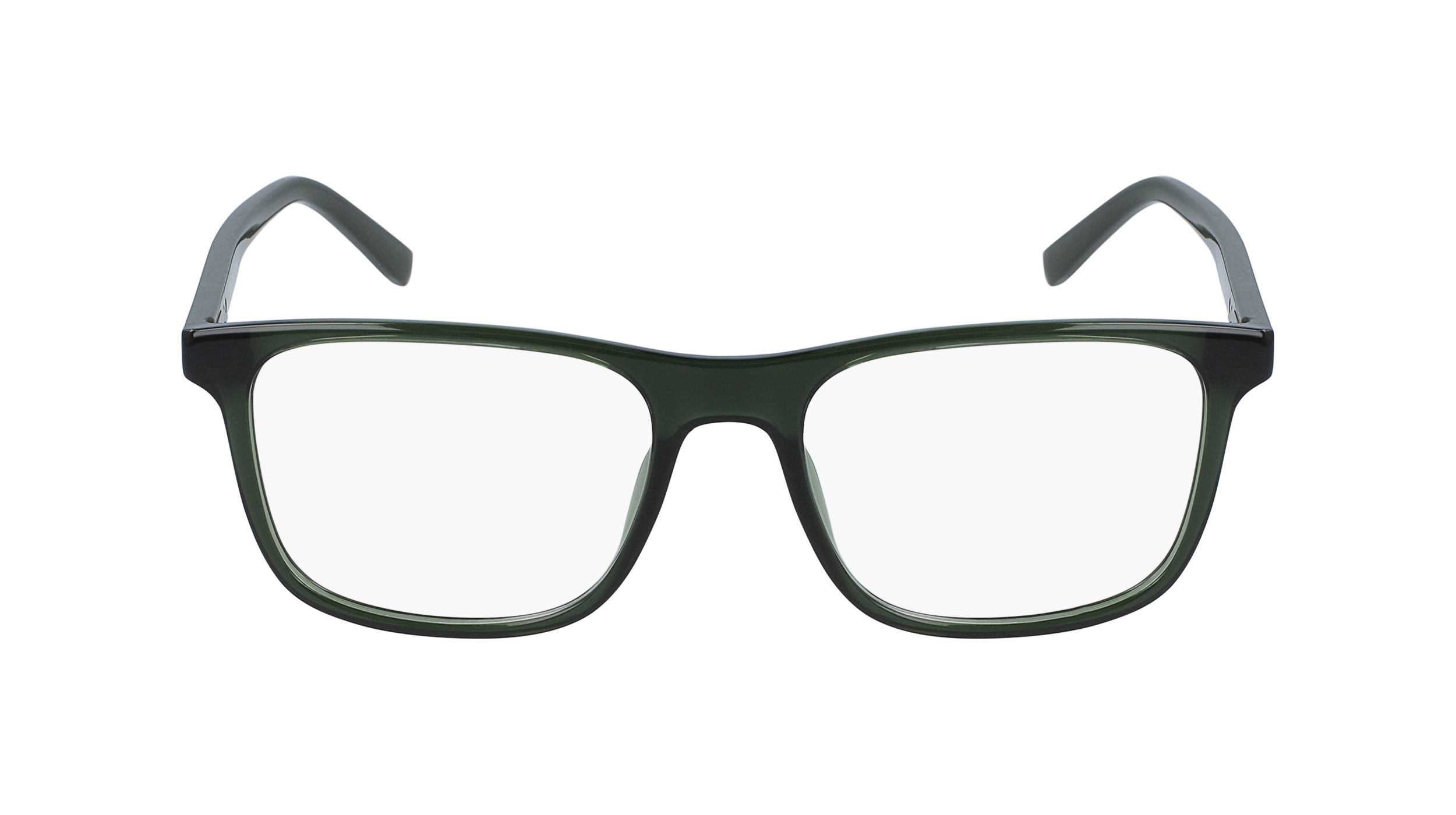 L2848 317 Montature da vista Lacoste 2