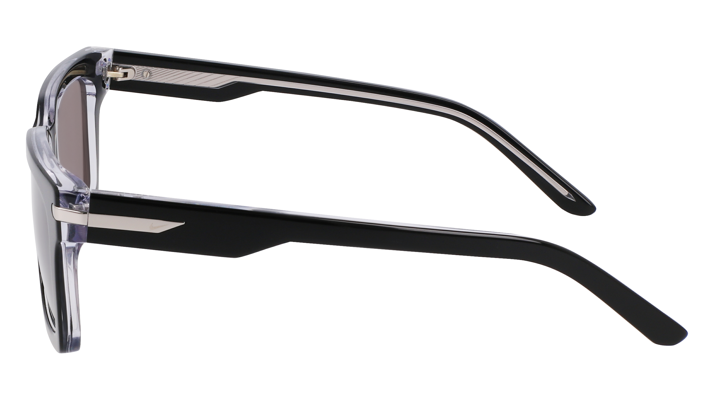 NIKE CRESCENT I EV24017 010 Occhiali da sole Nike 4