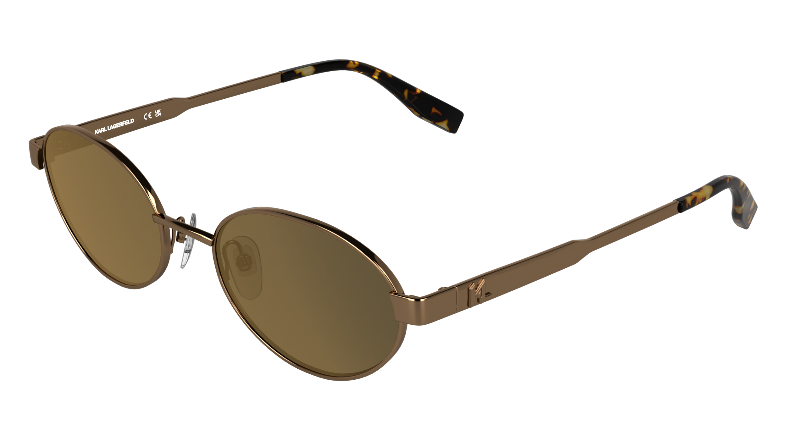 Karl Lagerfeld KL366S 717