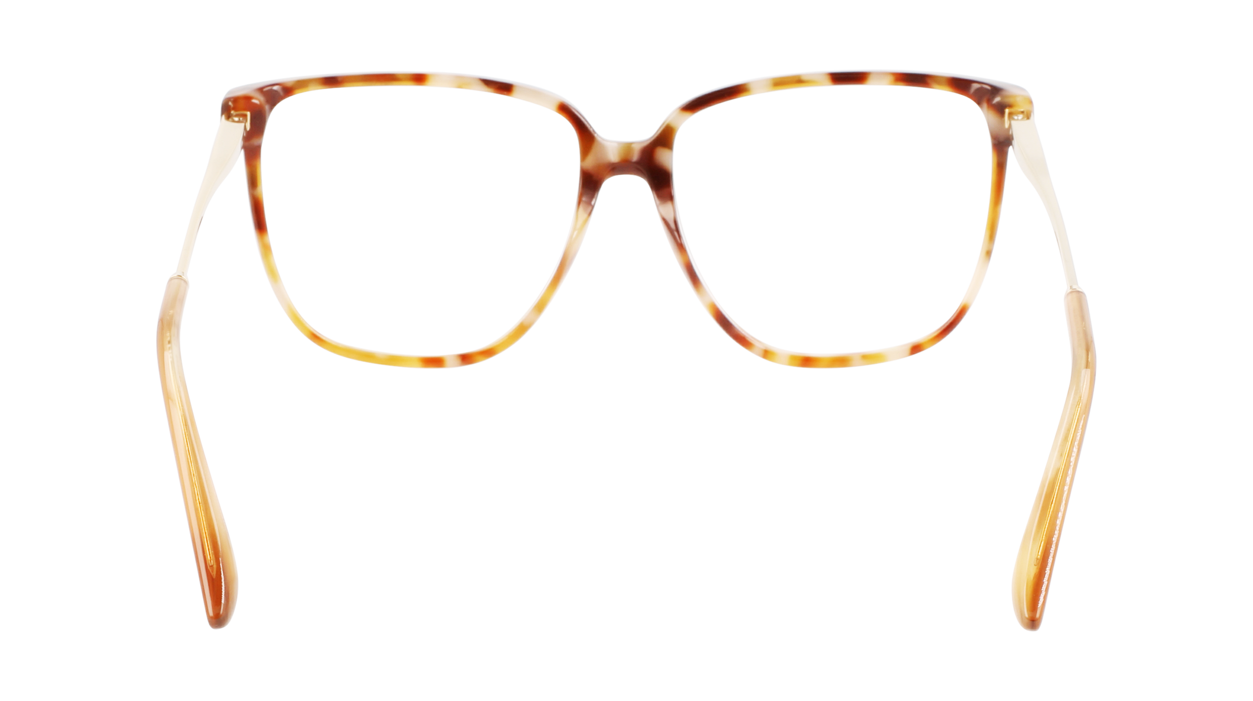 VB2640 232 Montature da vista Victoria Beckham 4