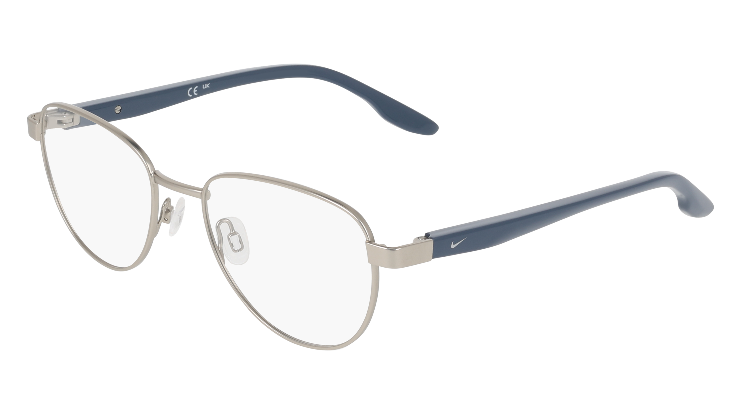 NIKE 5401 045 Montature da vista Nike 1