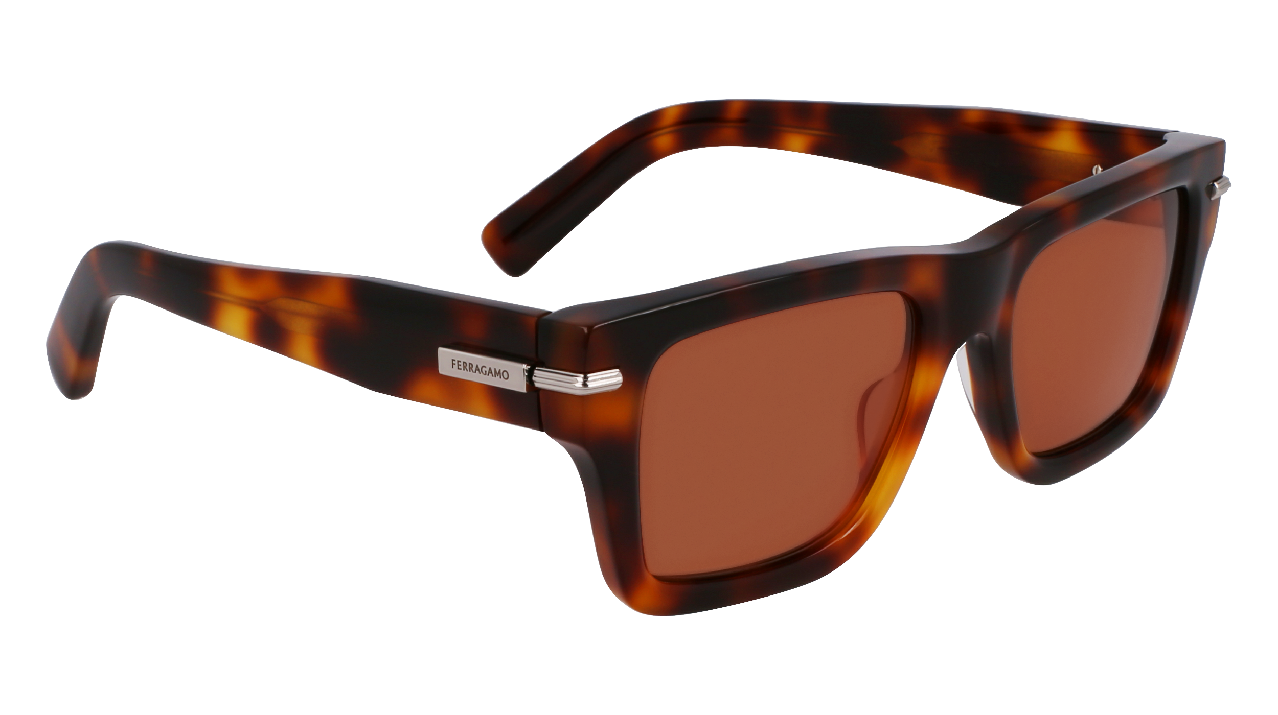 SF2033S 240 Occhiali da sole Ferragamo 8
