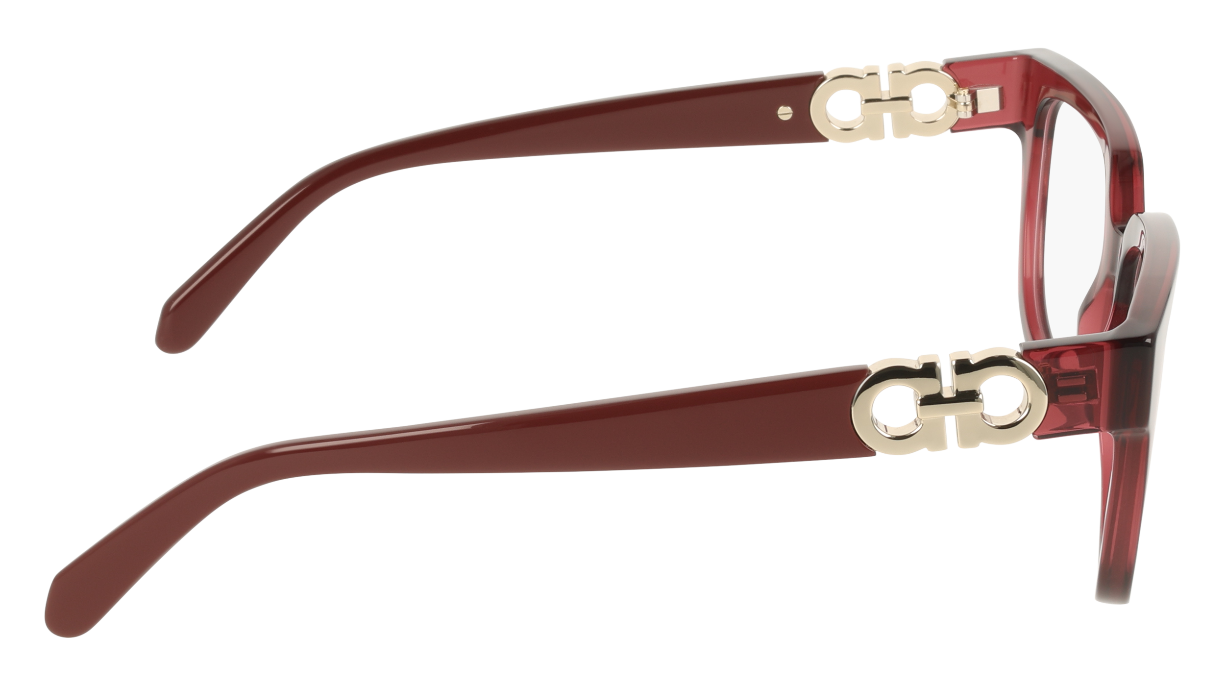 Ferragamo SF3056 655