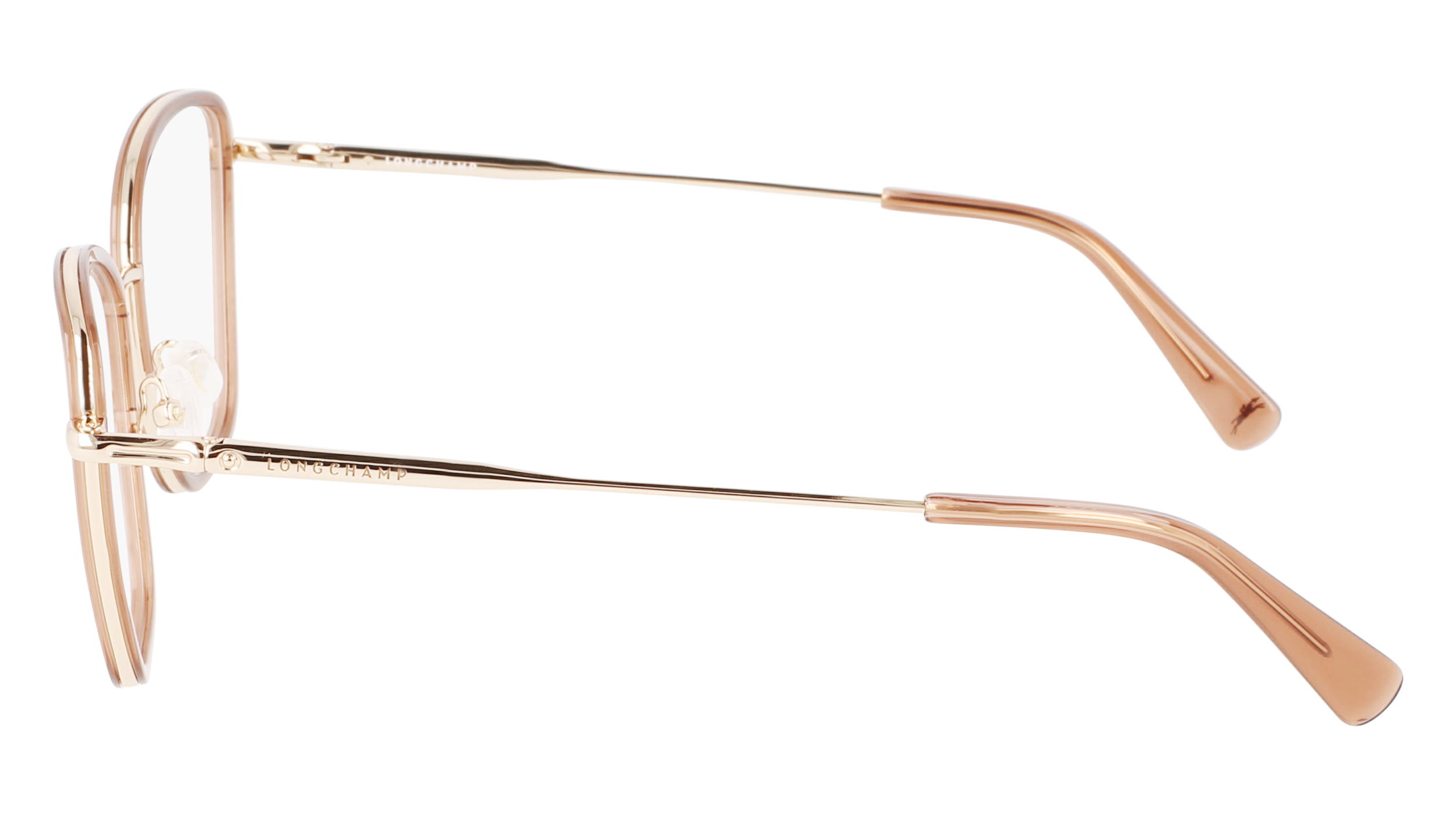 LO2150 201 Montature da vista LONGCHAMP 6