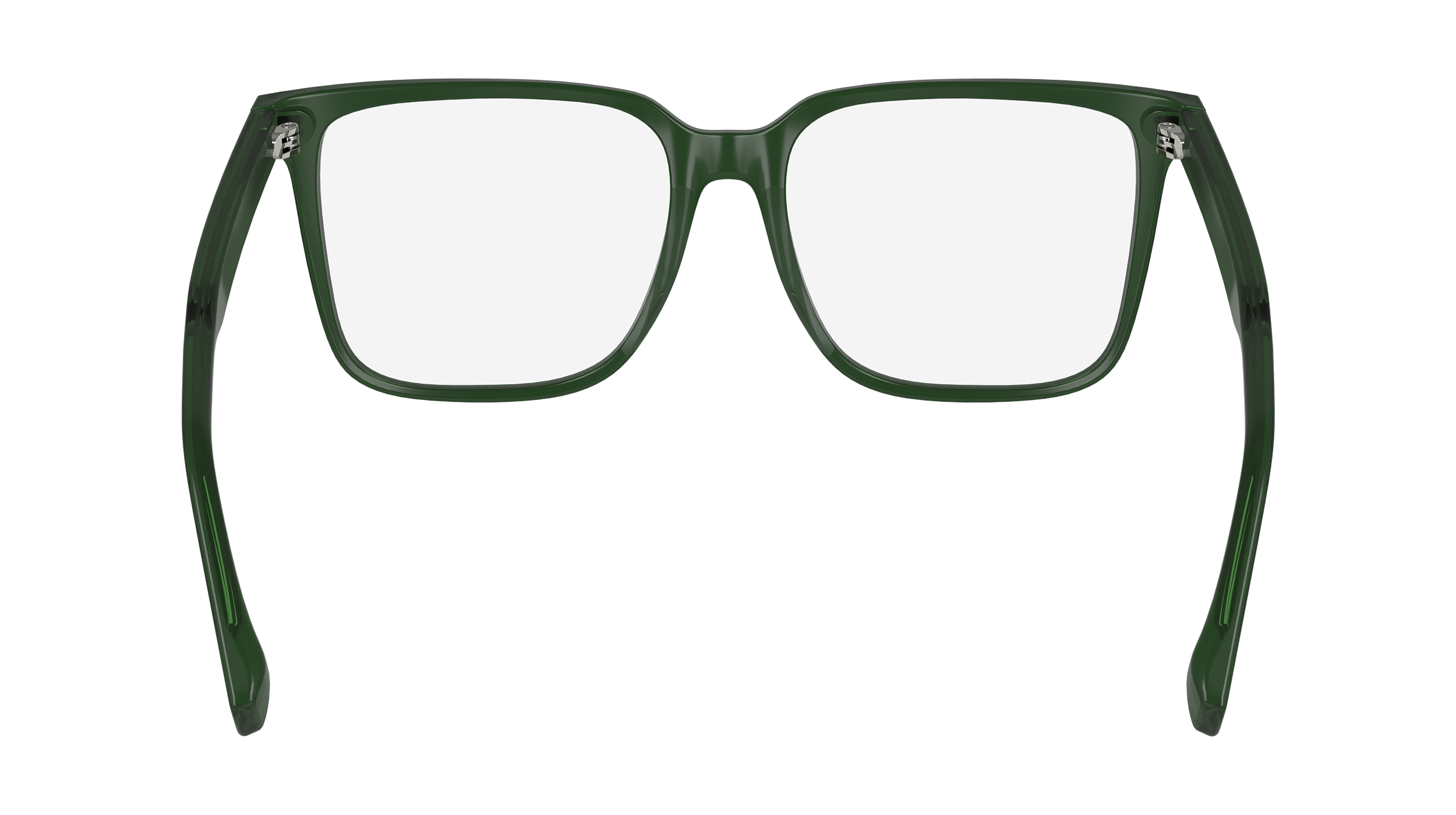 KL6157 300 Montature da vista Karl Lagerfeld 6