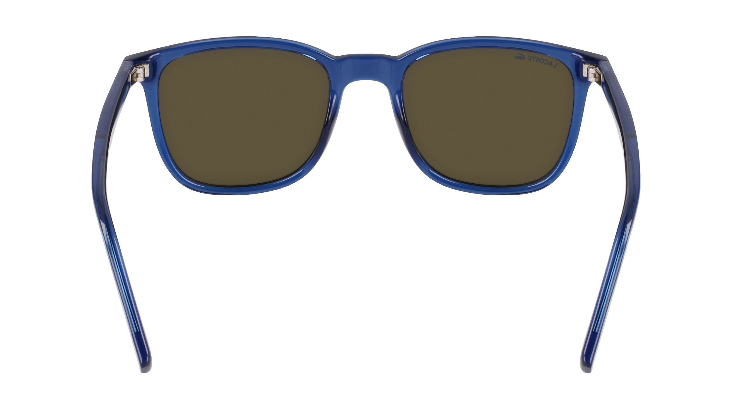 L915S 410 Occhiali da sole Lacoste 7