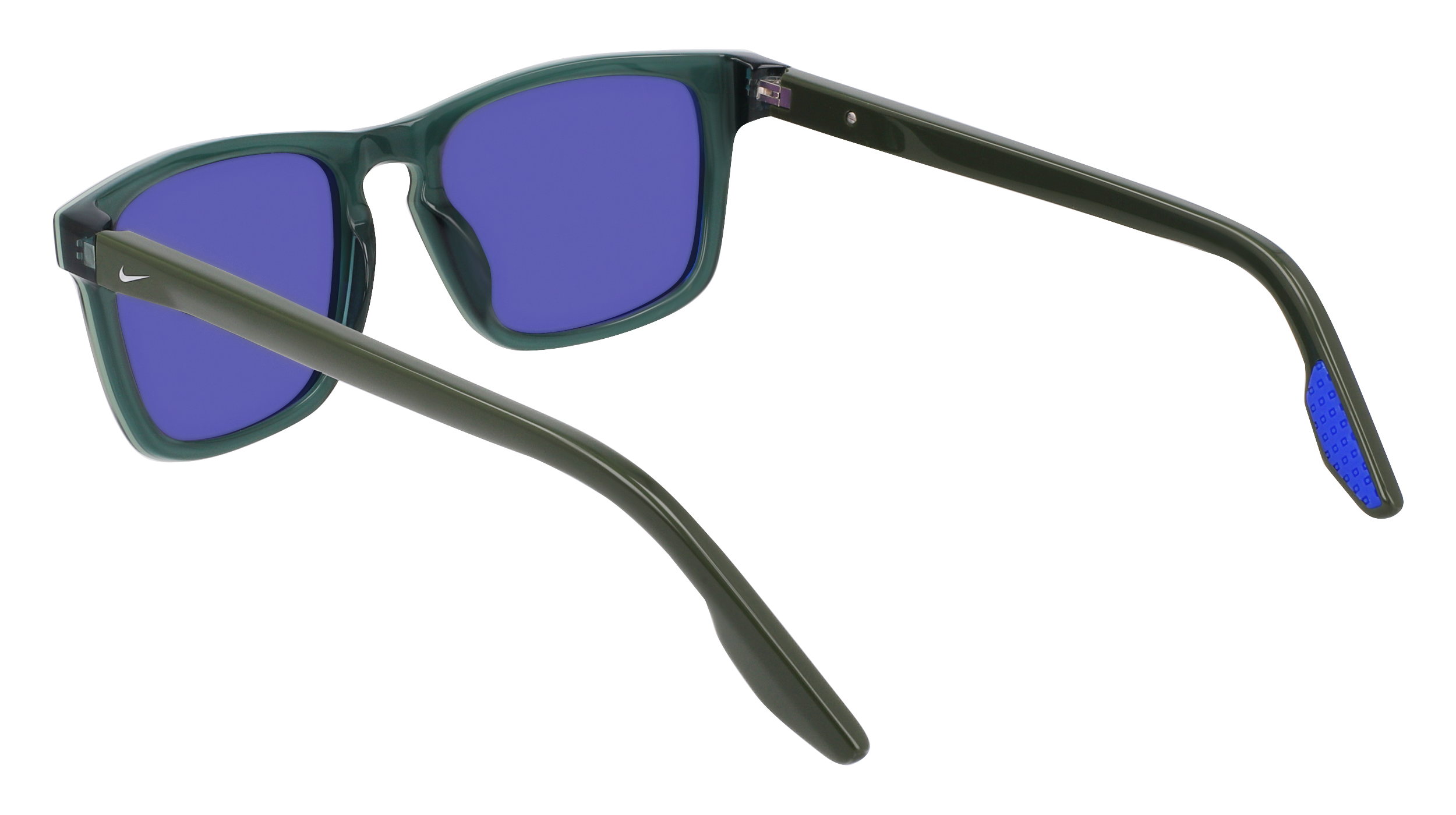 NIKE ECLIPSE RISE EV24045 318 Occhiali da sole Nike 4