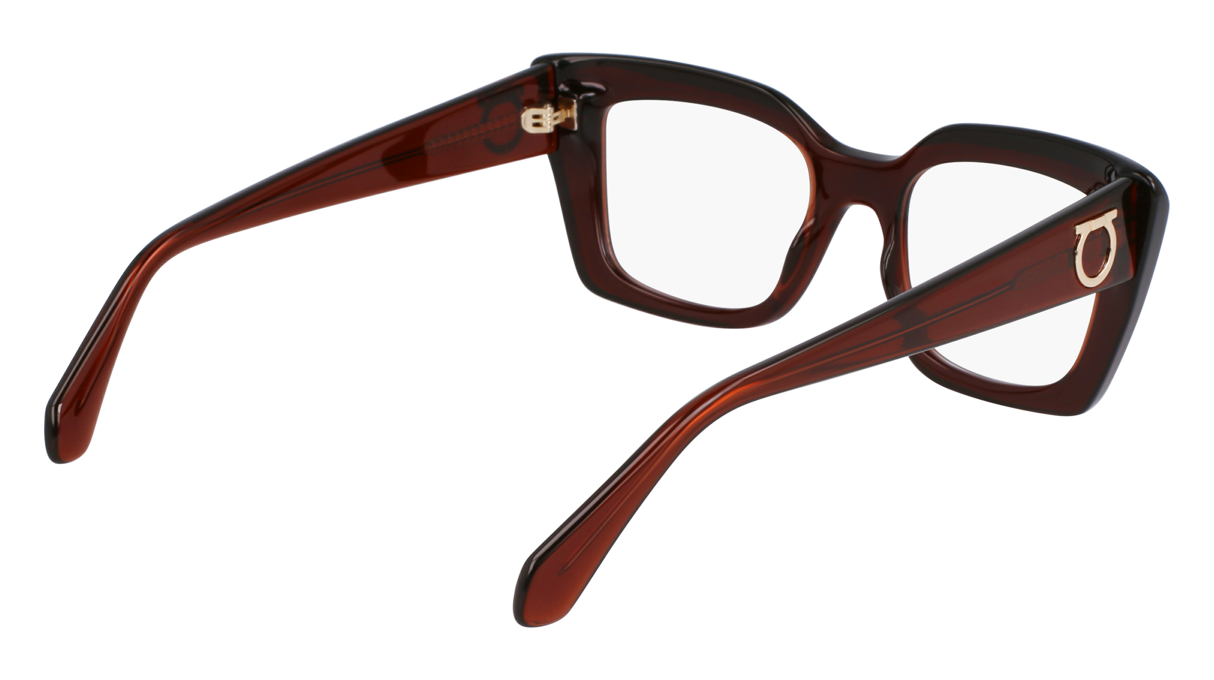 SF3008 232 Montature da vista Ferragamo 6