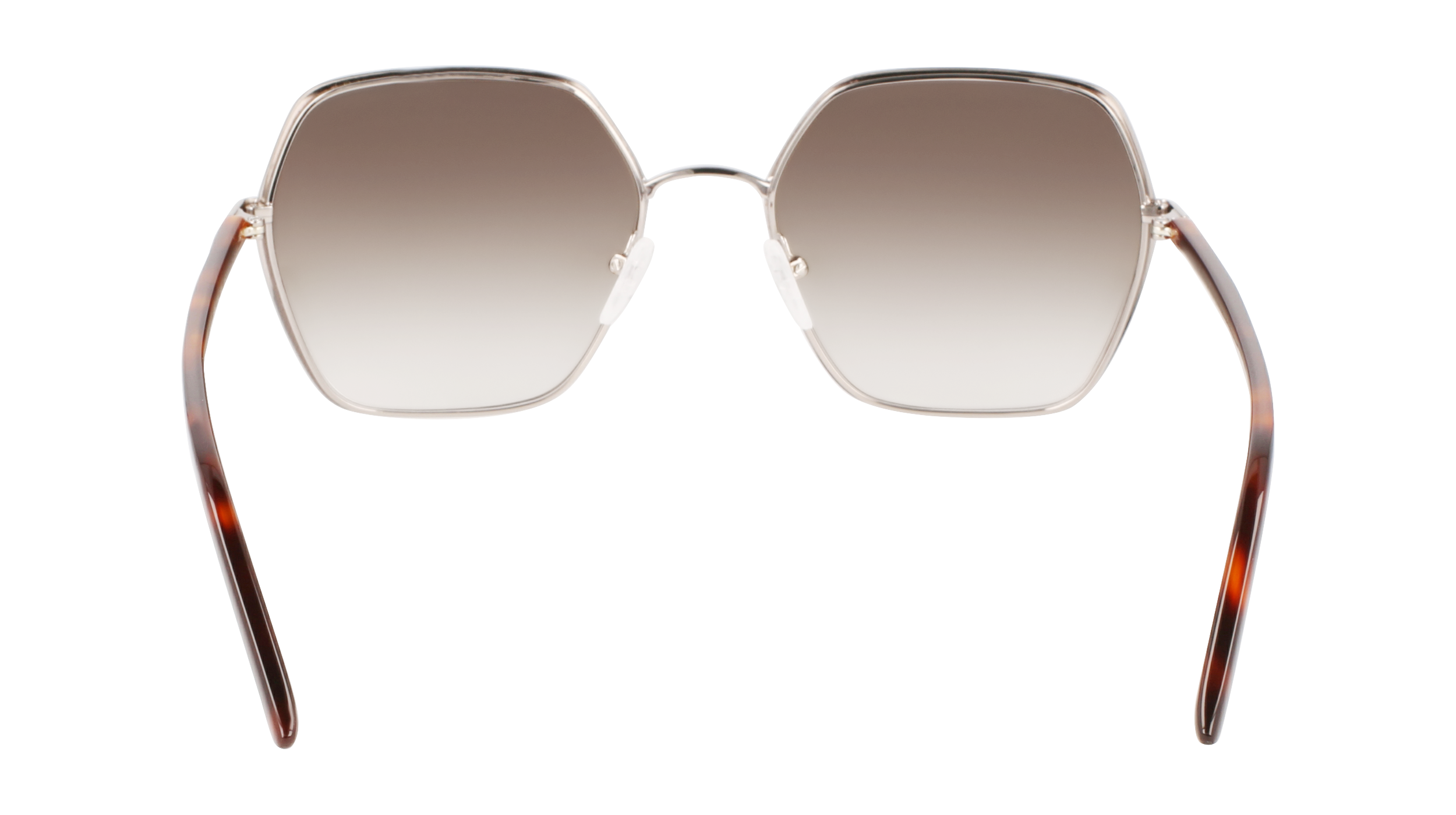 CK21131S 200 Occhiali da sole Calvin Klein 7