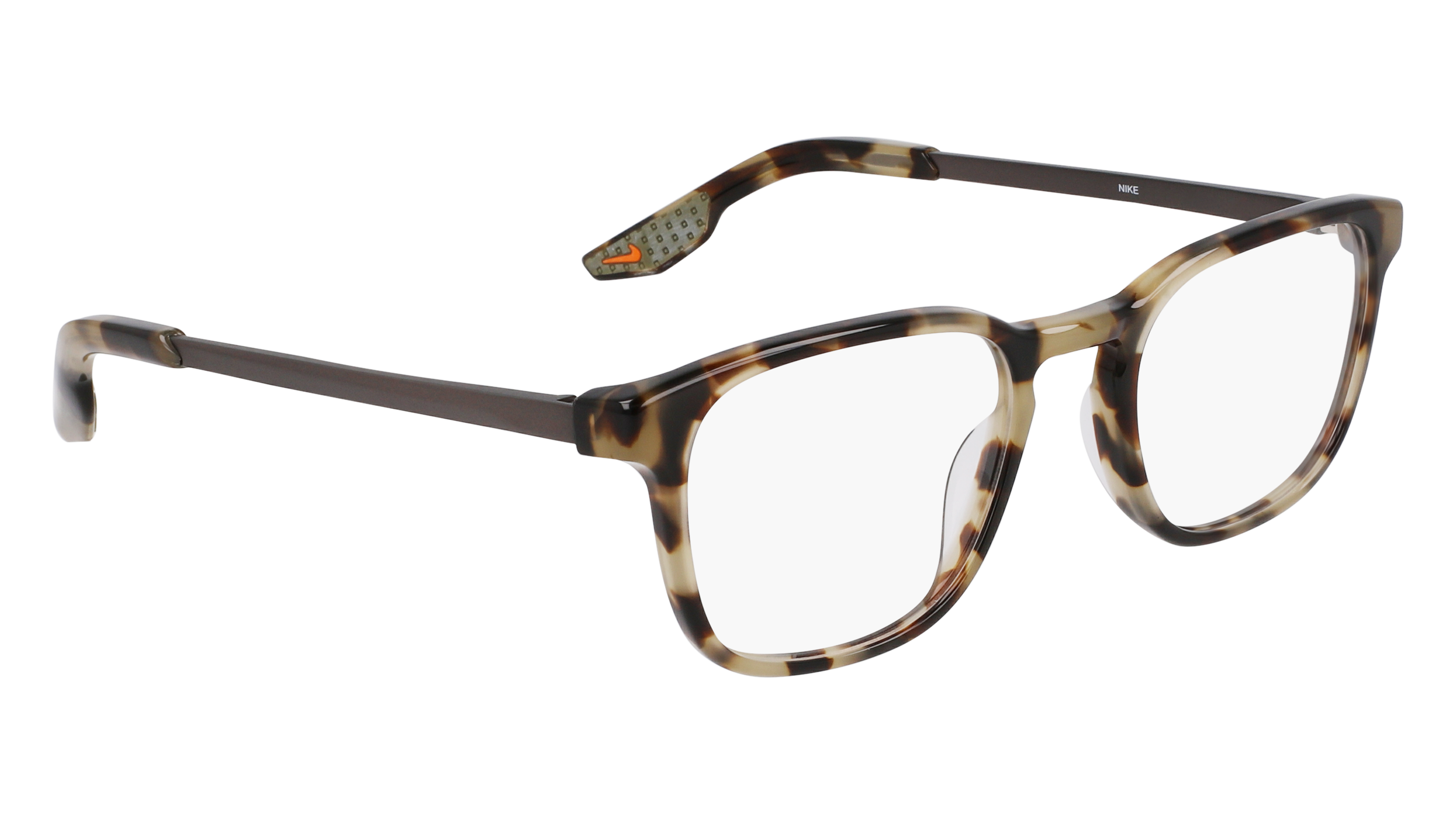 NIKE 7171 340 Montature da vista Nike 8