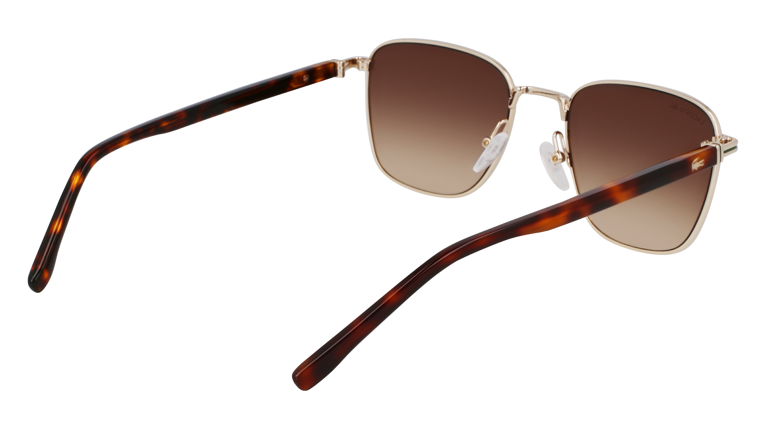 L265S 714 Occhiali da sole Lacoste 5