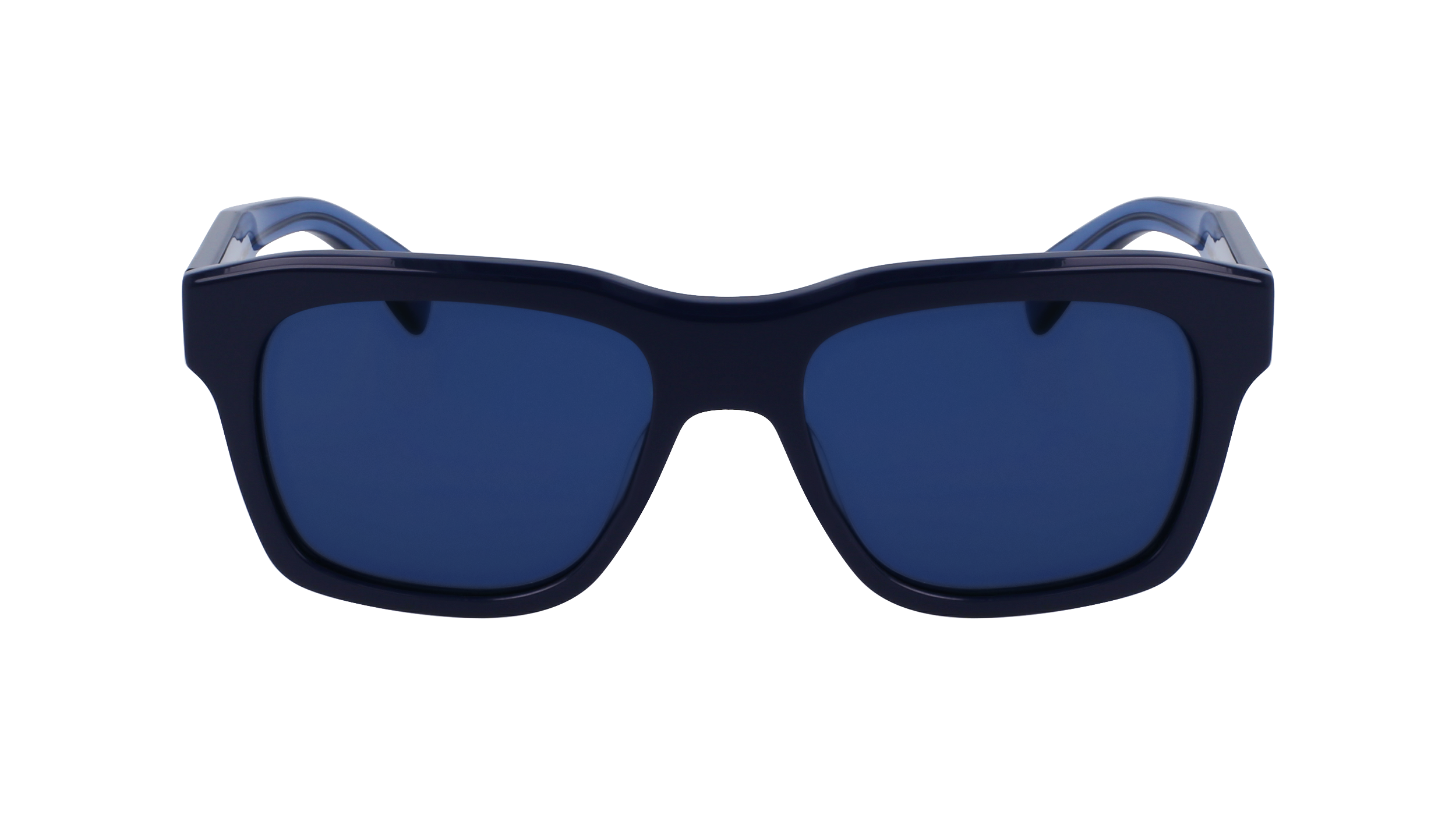 SF1087SN 414 Occhiali da sole Ferragamo 2