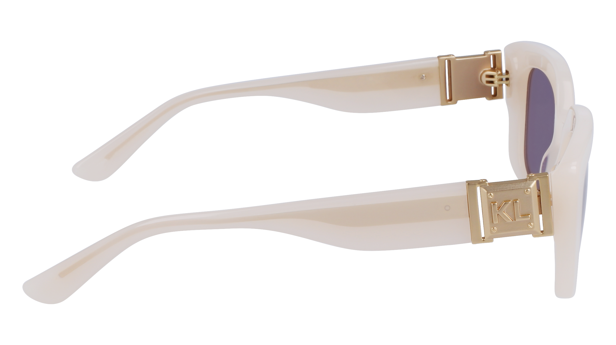 KL6125S 280 Occhiali da sole Karl Lagerfeld 7