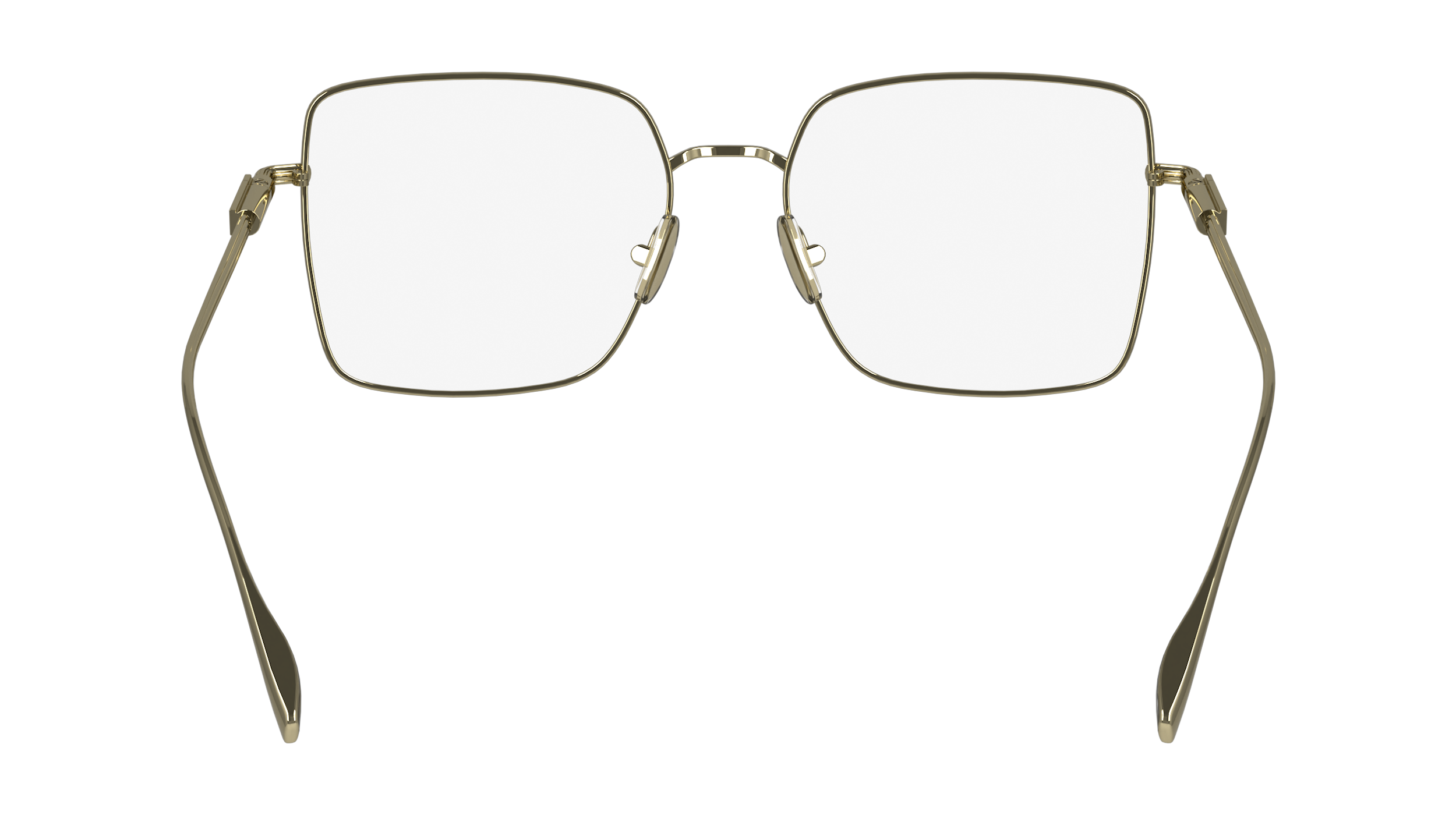 SF2230 710 Montature da vista Ferragamo 4