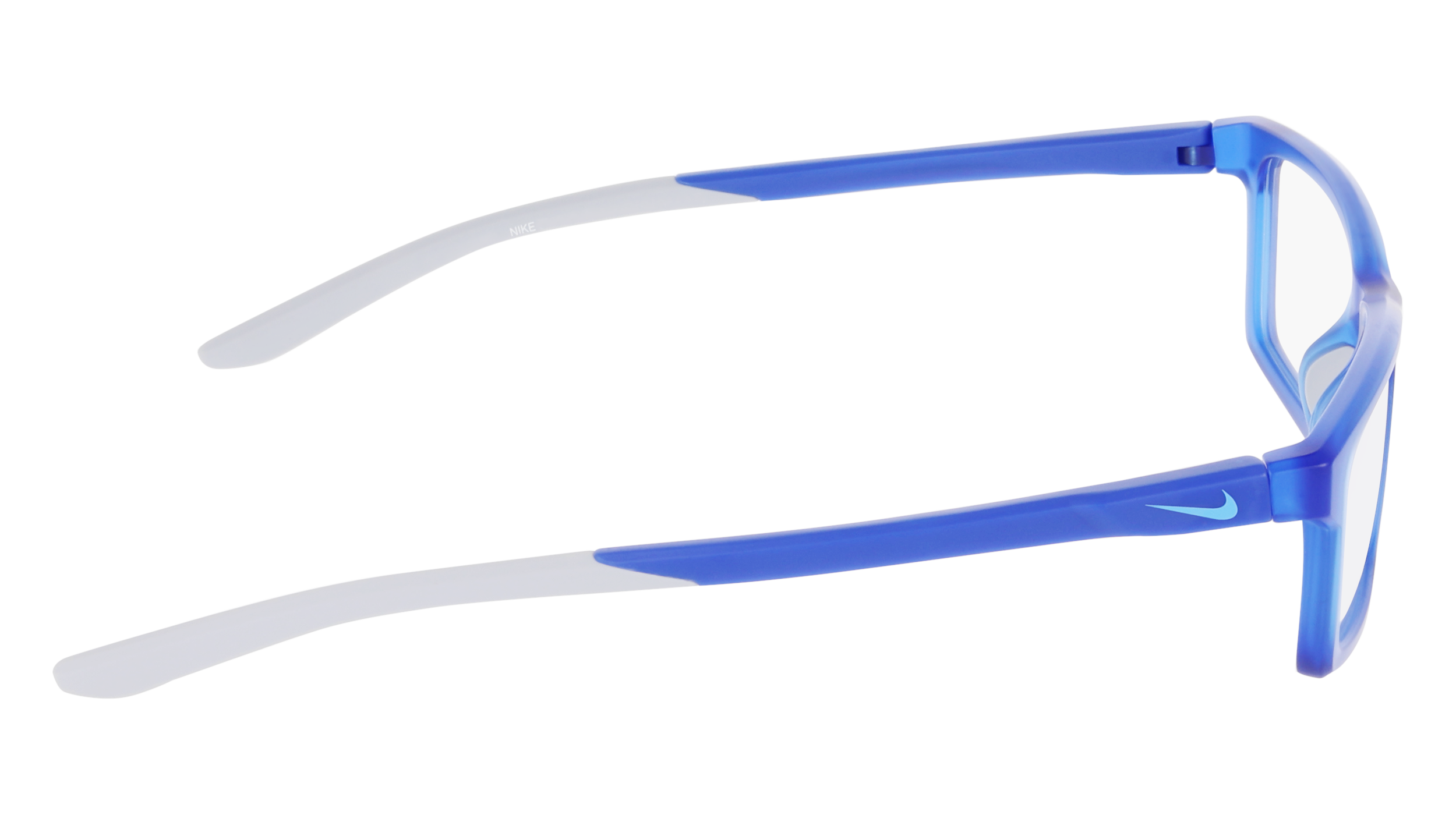 NIKE 5061 430 Montature da vista Nike 7
