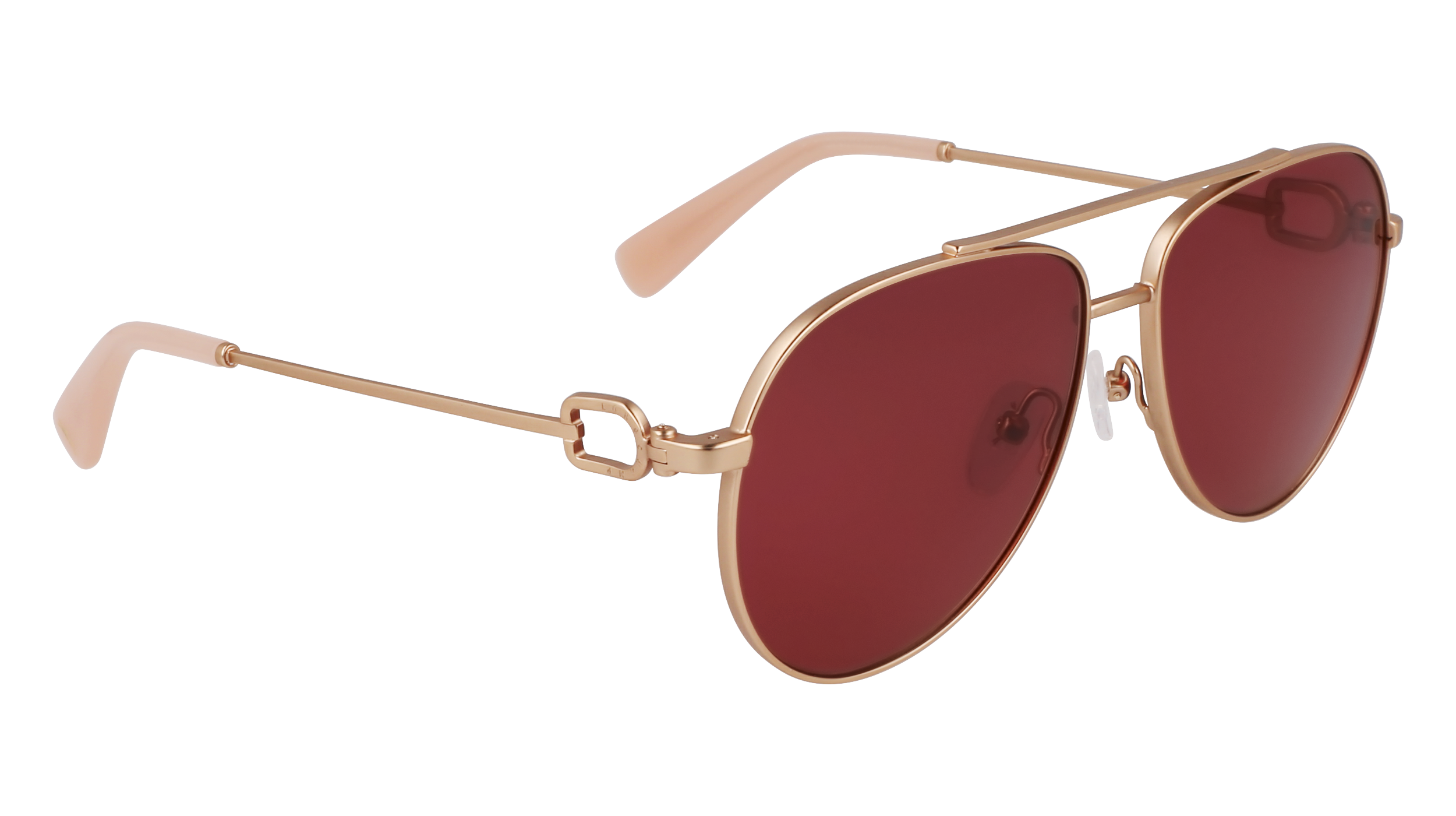 LO178S 772 Occhiali da sole LONGCHAMP 8