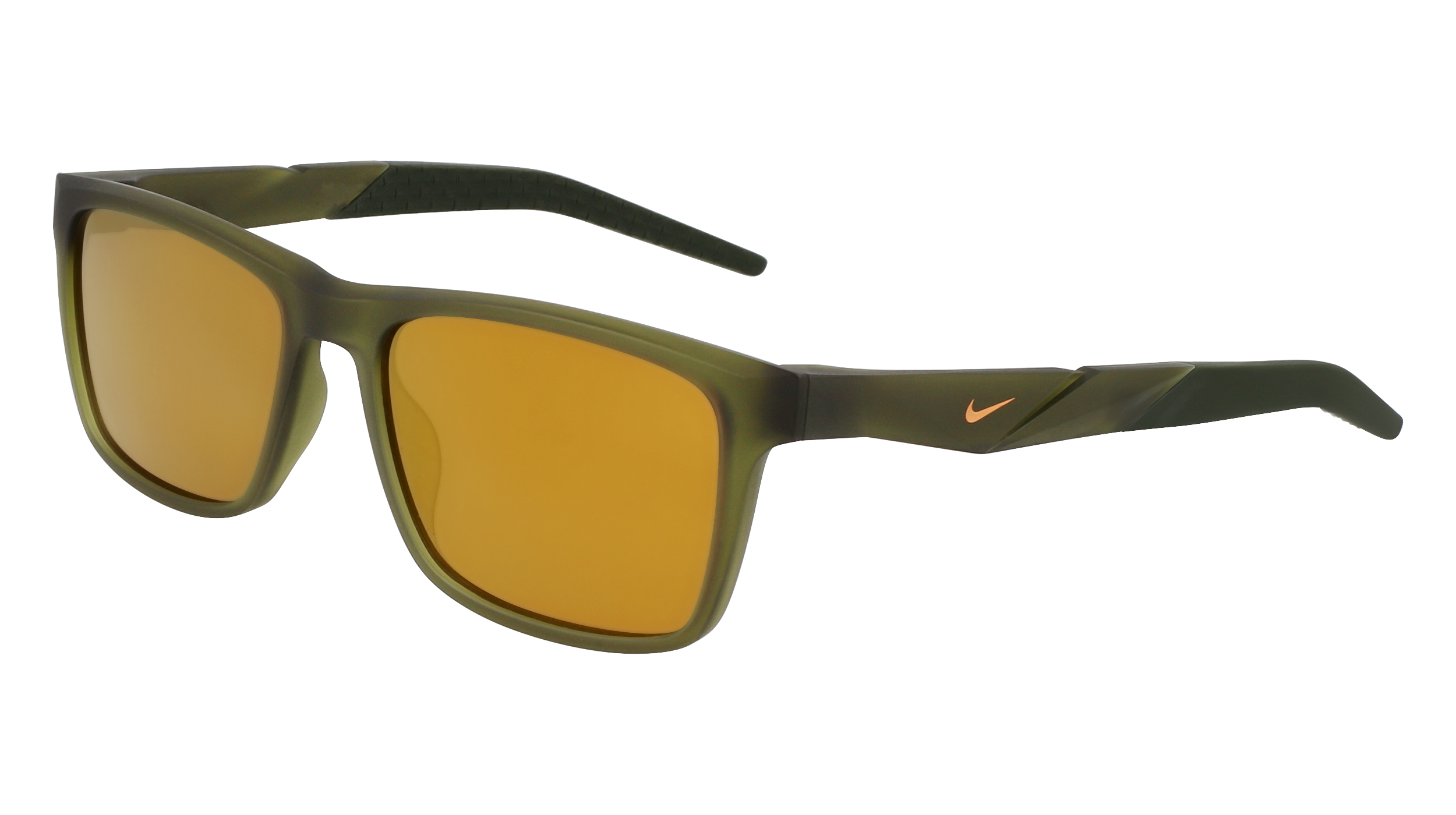 NIKE RADEON 1 M FV2403 222 Occhiali da sole Nike 1