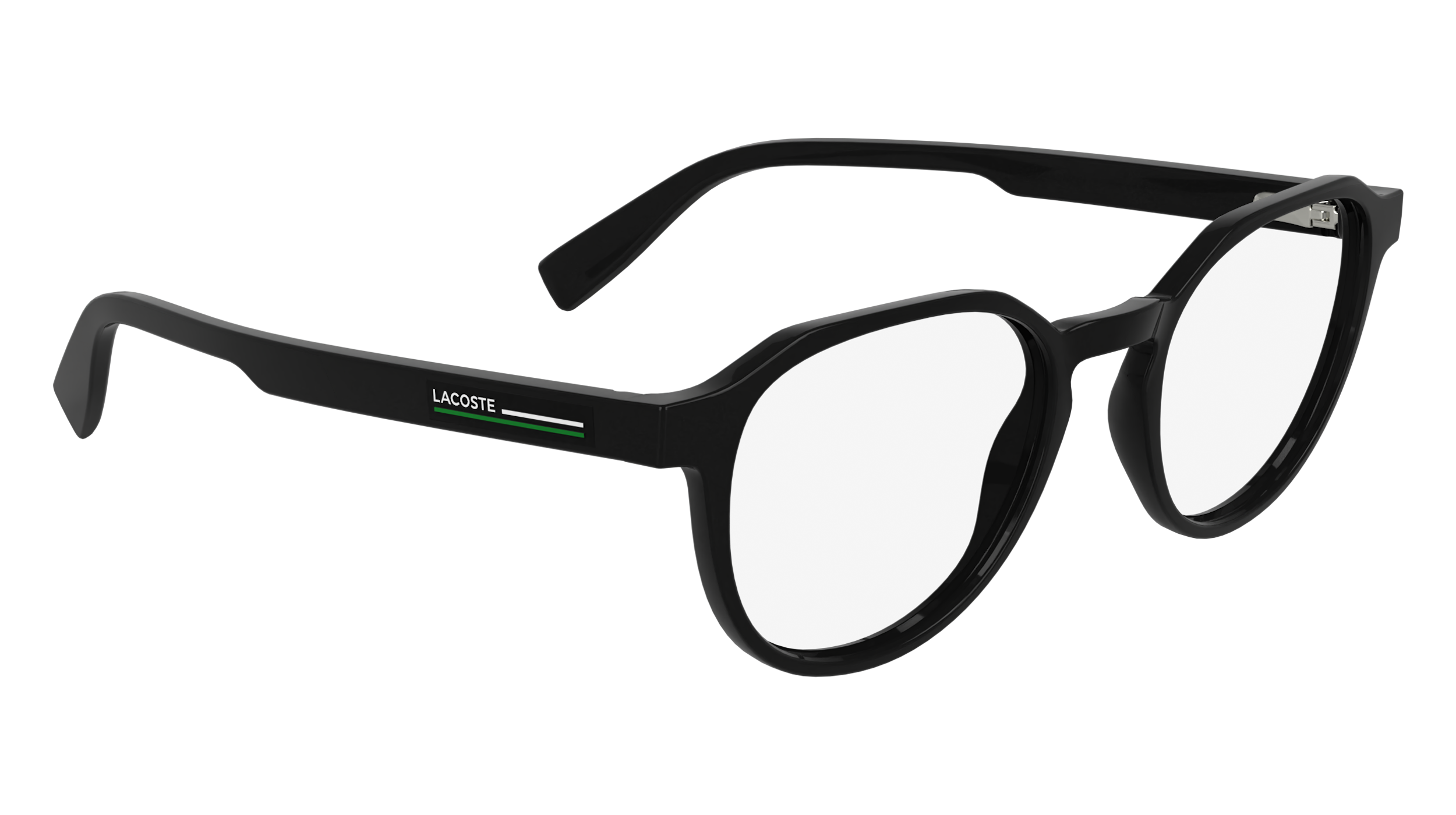 L2980 001 Montature da vista Lacoste 8