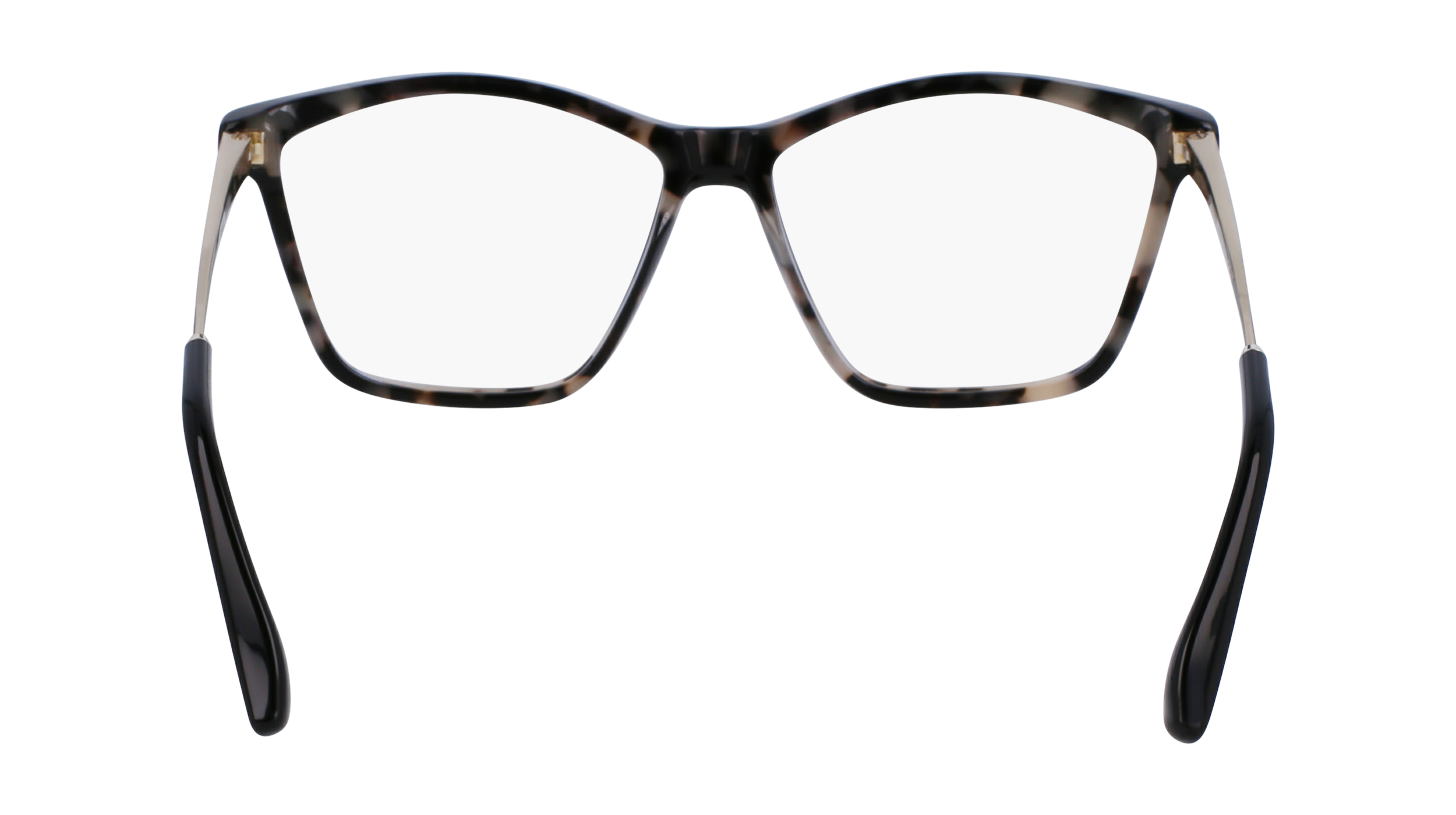 VB2656 062 Montature da vista Victoria Beckham 4
