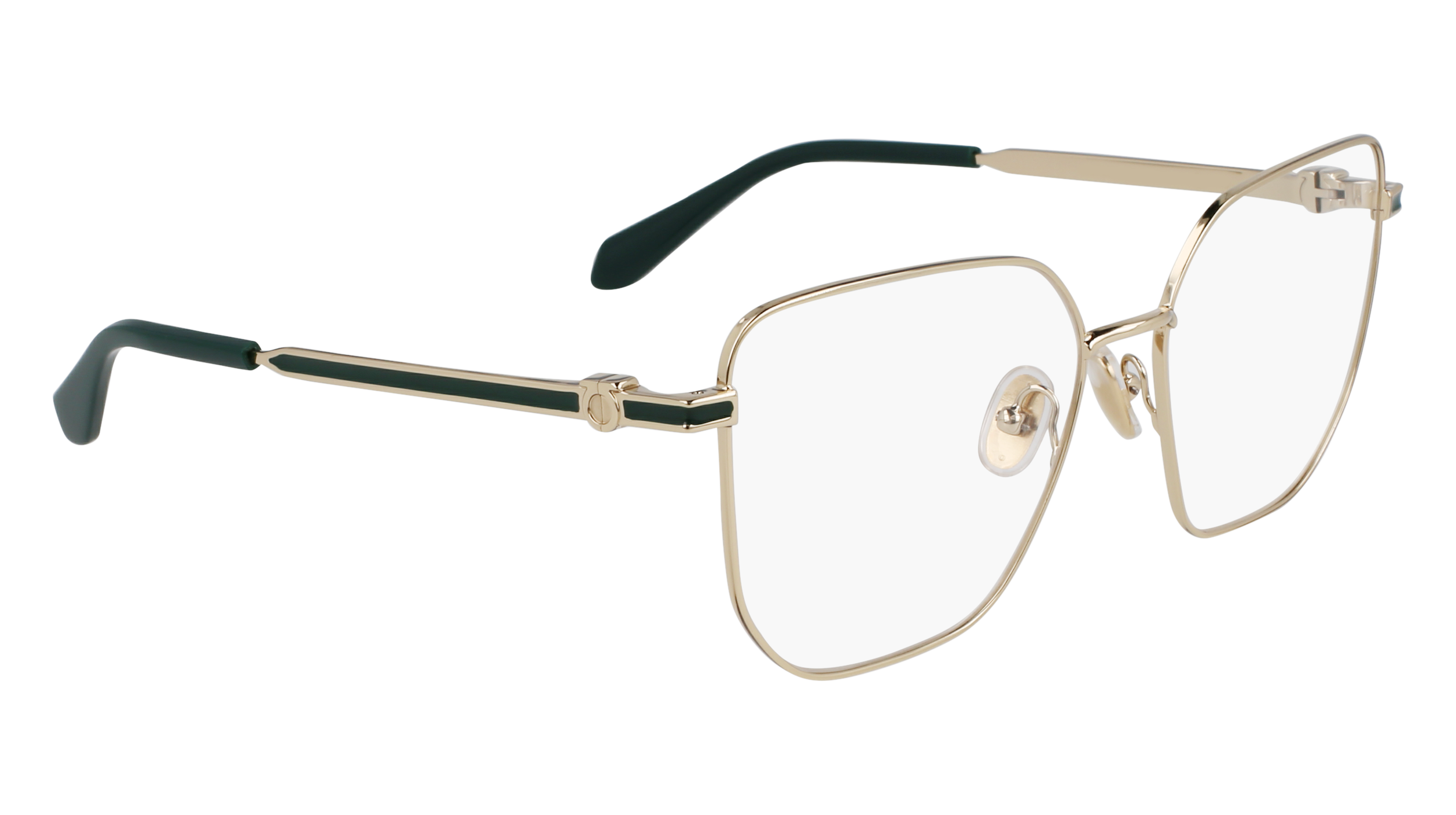 SF2234 710 Montature da vista Ferragamo 8