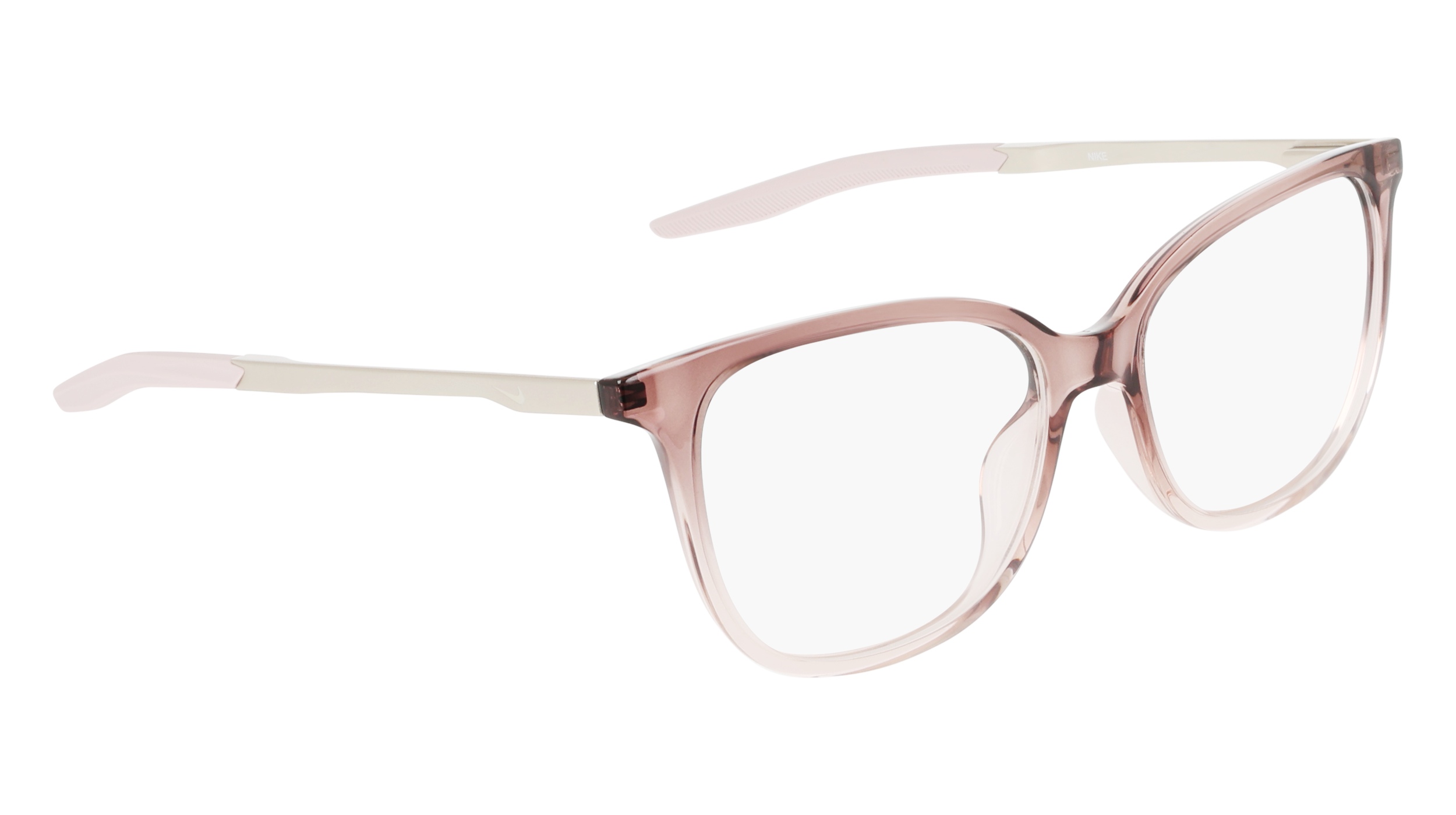 NIKE 7228 547 Montature da vista Nike 8