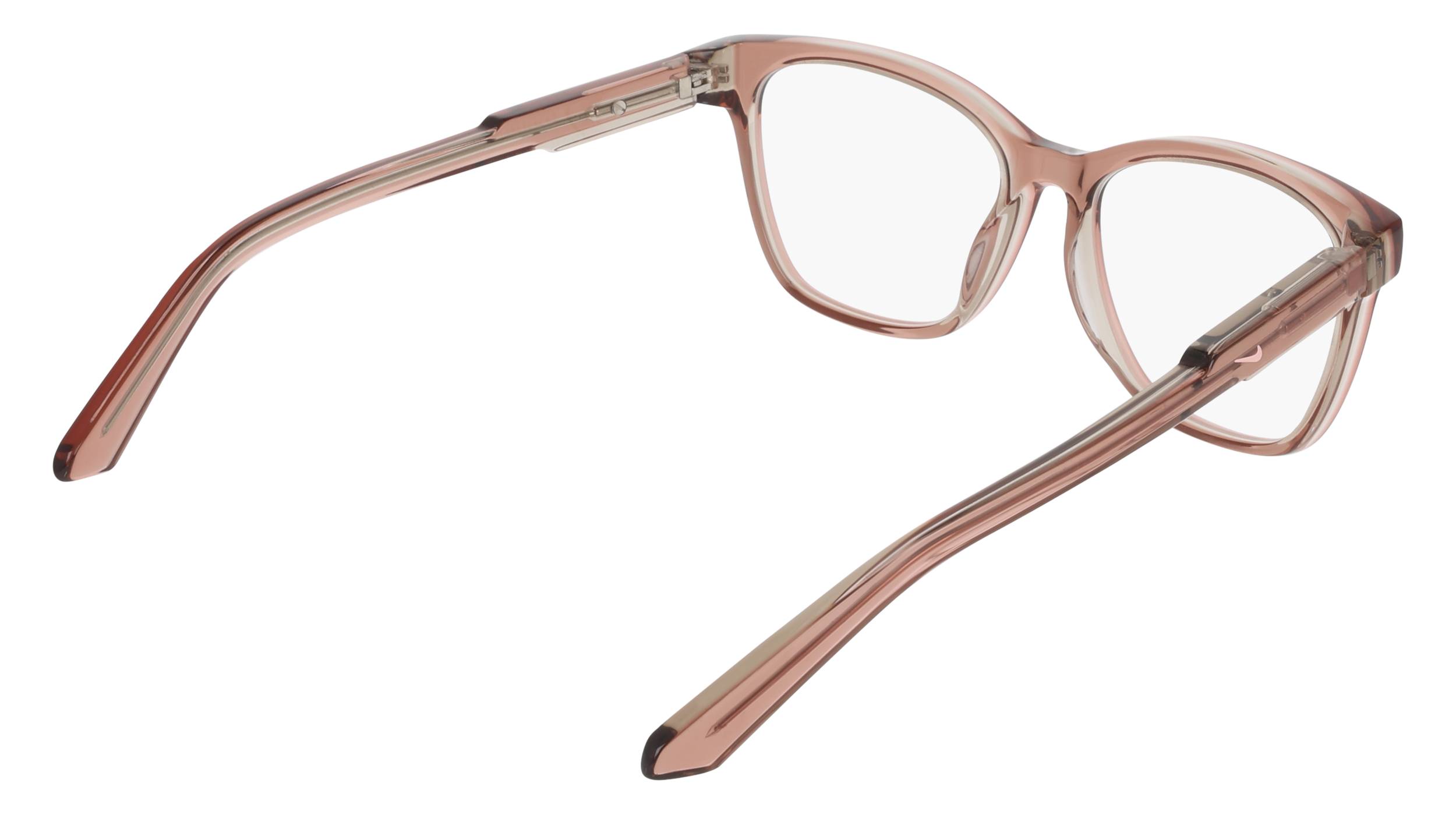 NIKE 5063 684 Montature da vista Nike 6