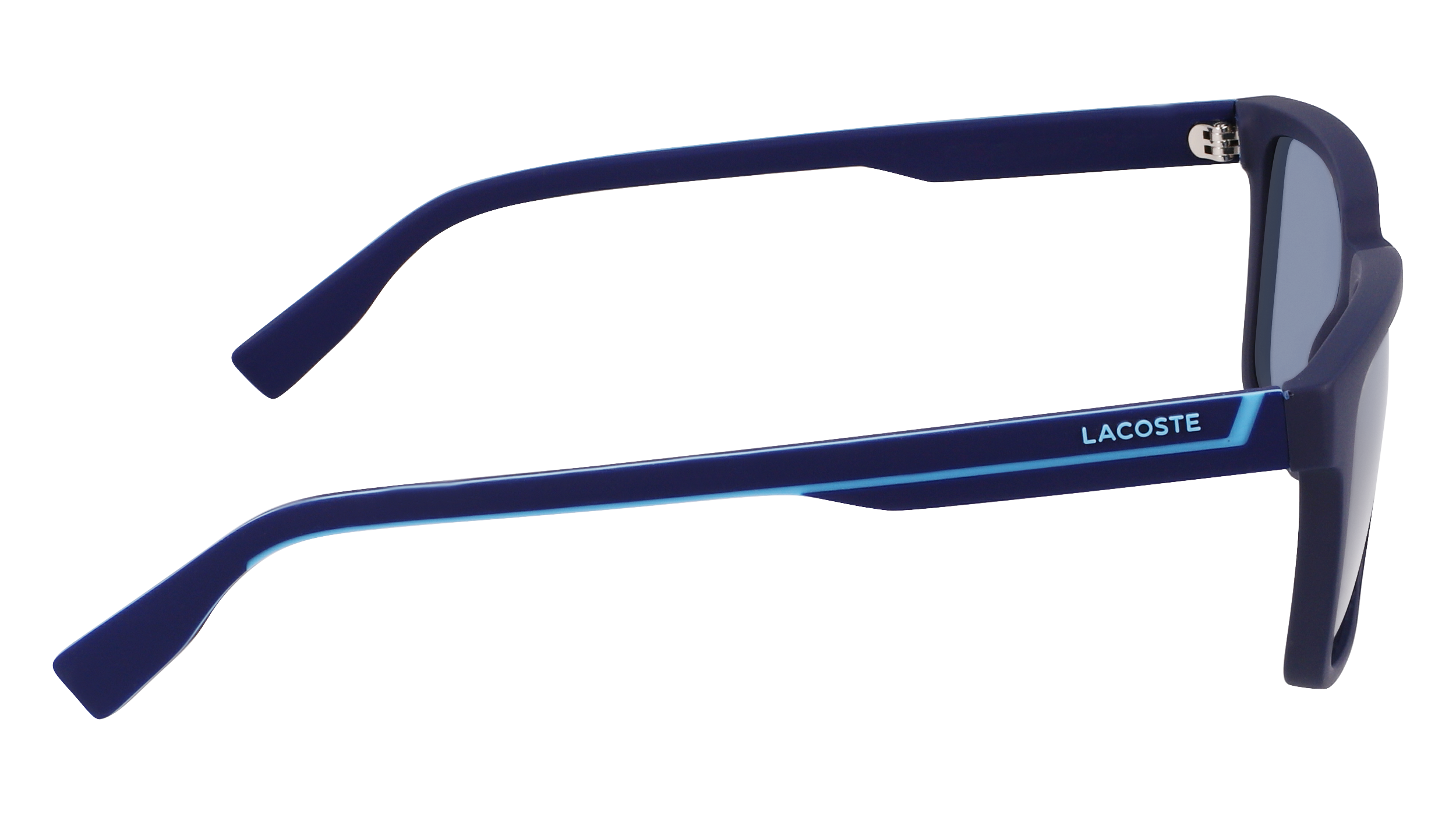 L6032S 424 Occhiali da sole Lacoste 7