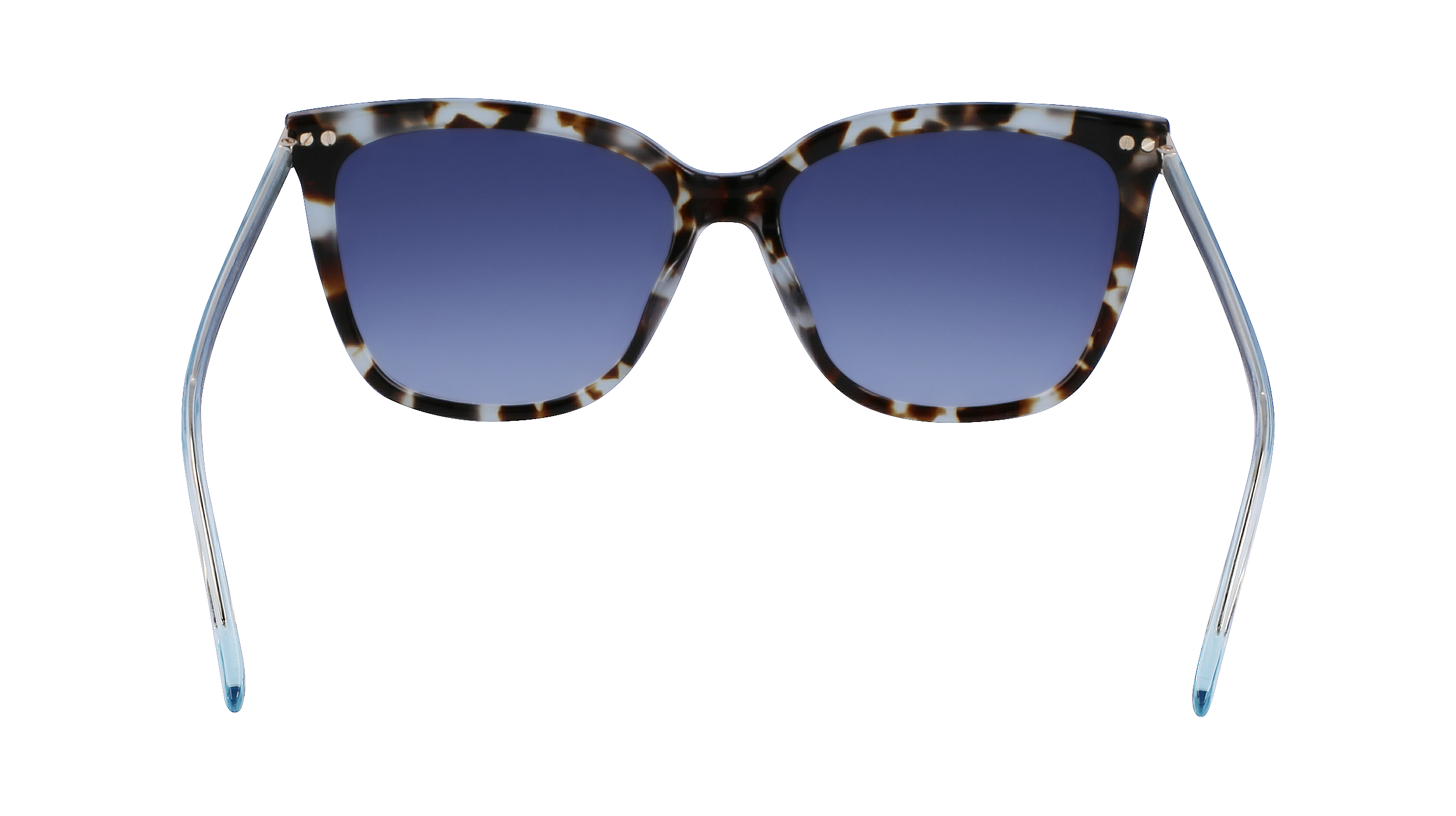 CK22532S 444 Occhiali da sole Calvin Klein 9