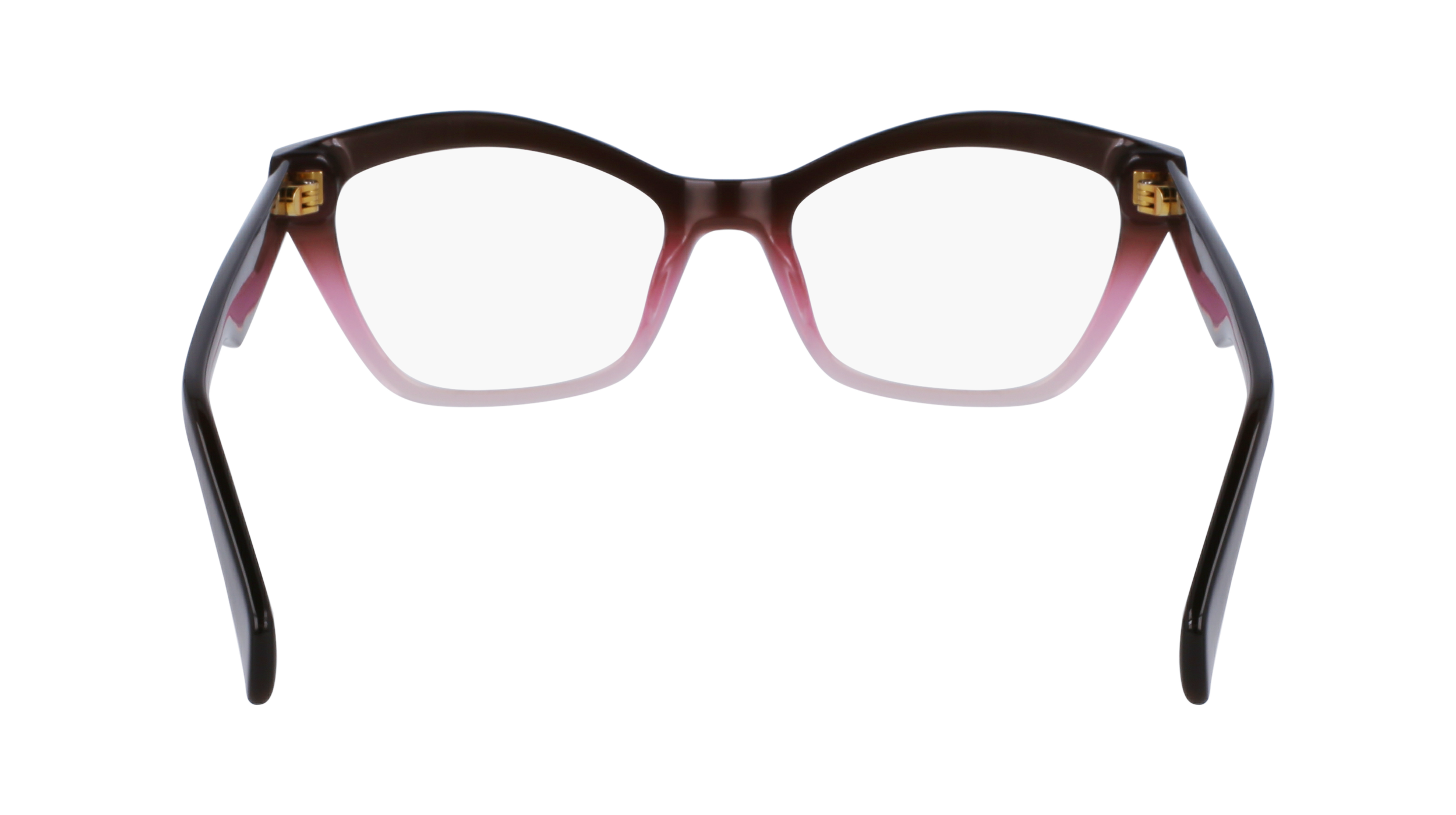 LJ2800 207 Montature da vista Liu Jo 6