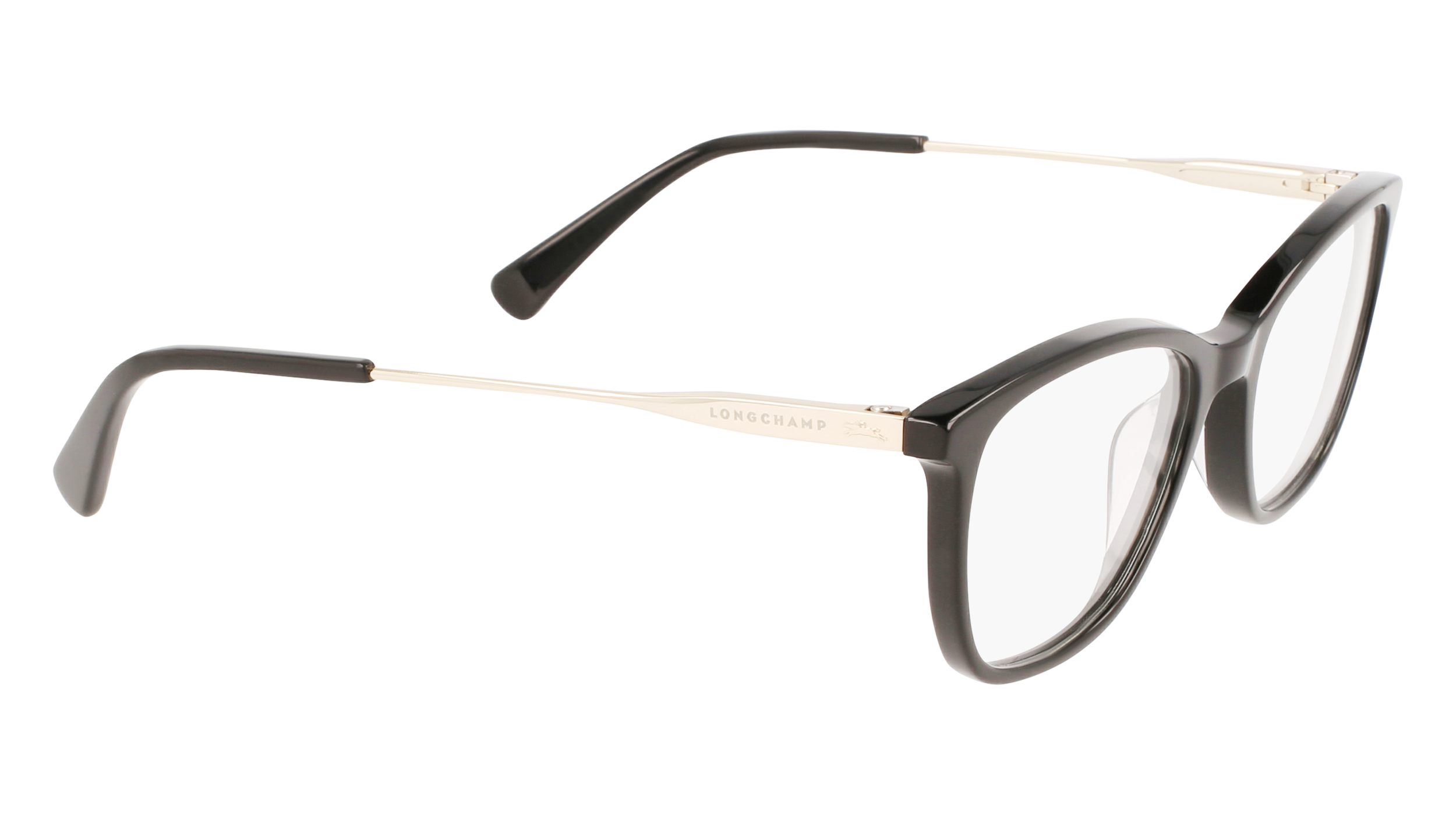 LO2683 001 Montature da vista LONGCHAMP 8