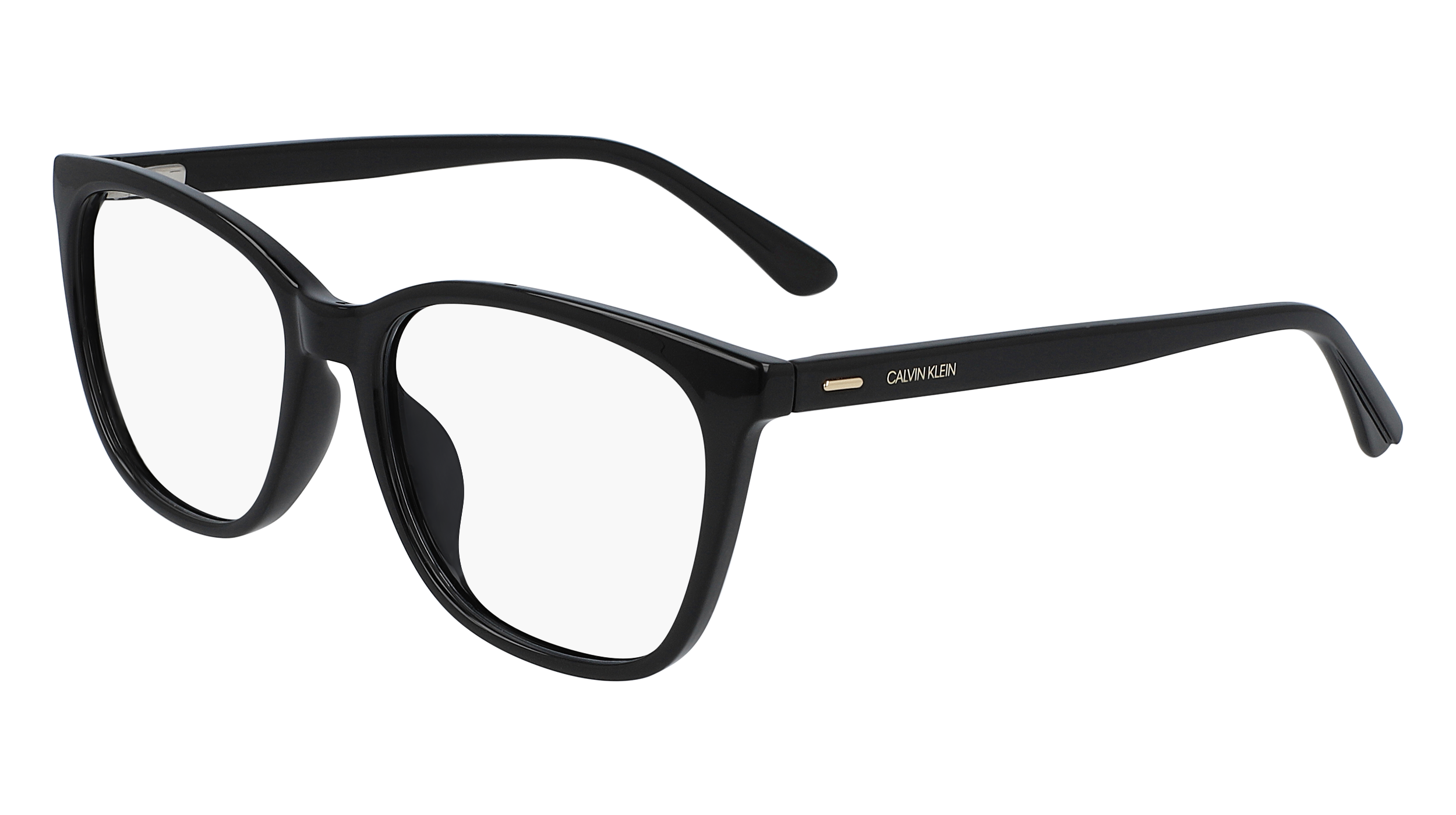 CK20525 001 Montature da vista Calvin Klein 1