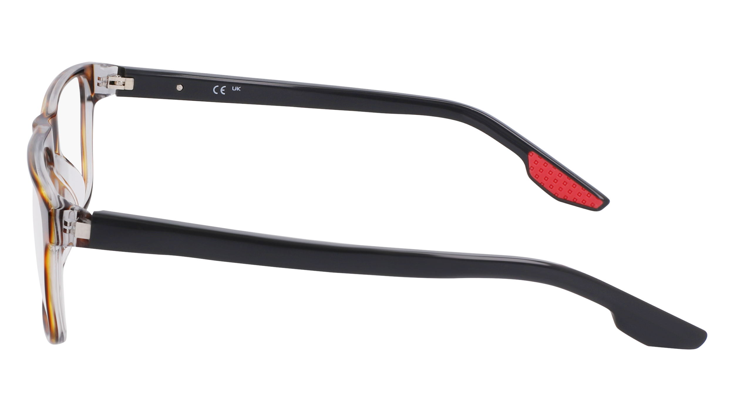 NIKE 7161 242 Montature da vista Nike 4