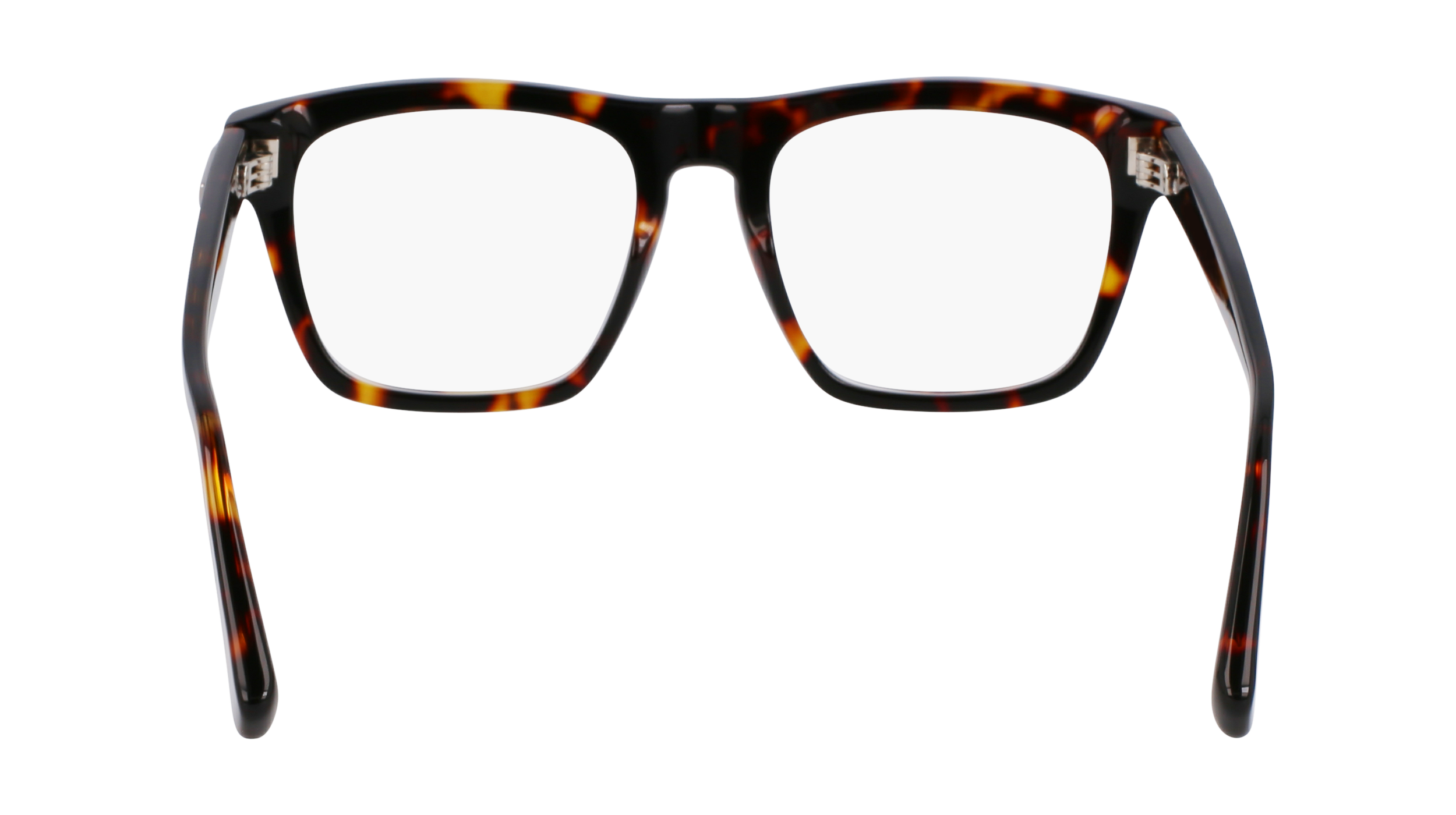 SF3015 242 Montature da vista Ferragamo 6