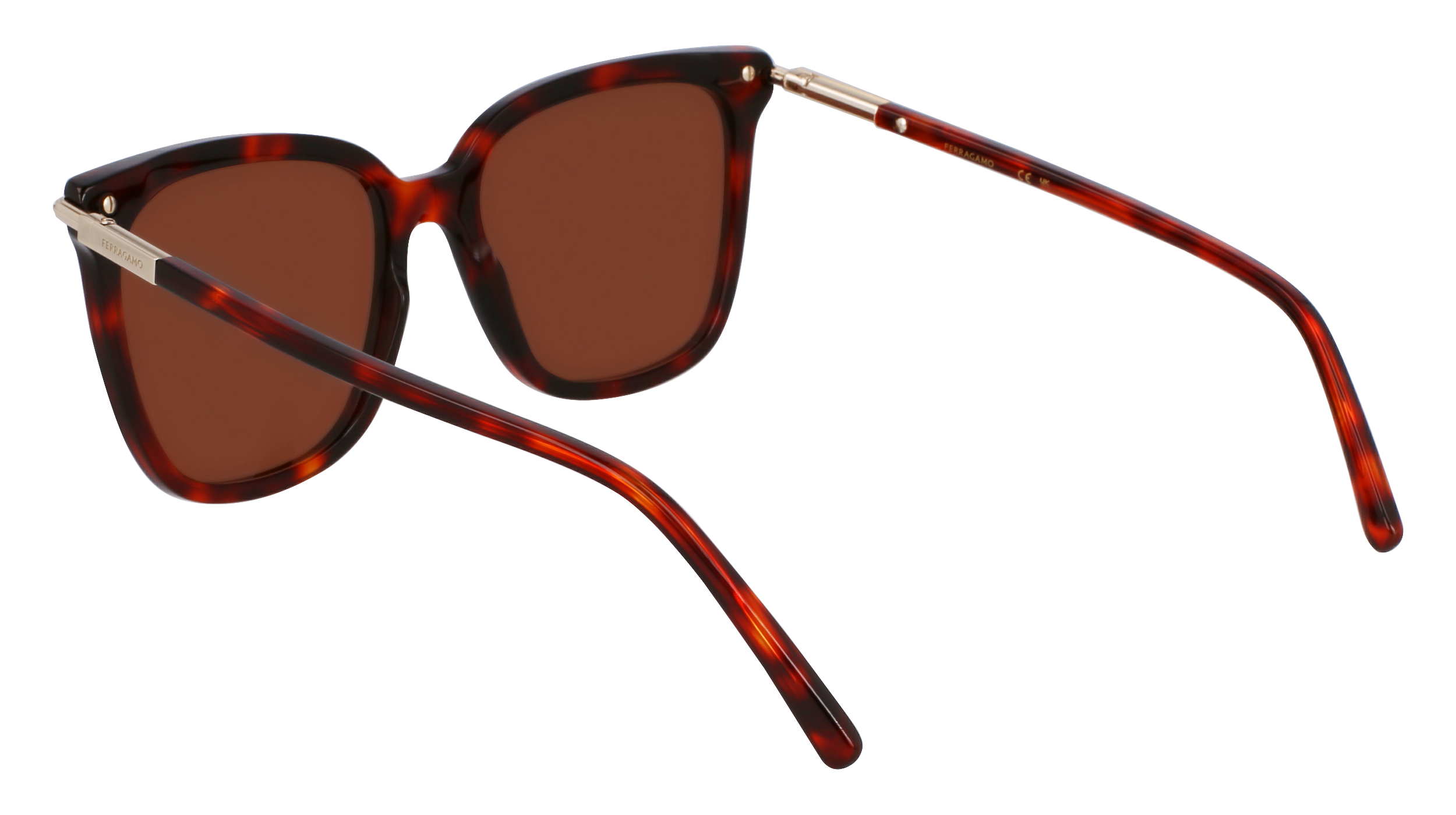 SF2037S 640 Occhiali da sole Ferragamo 3