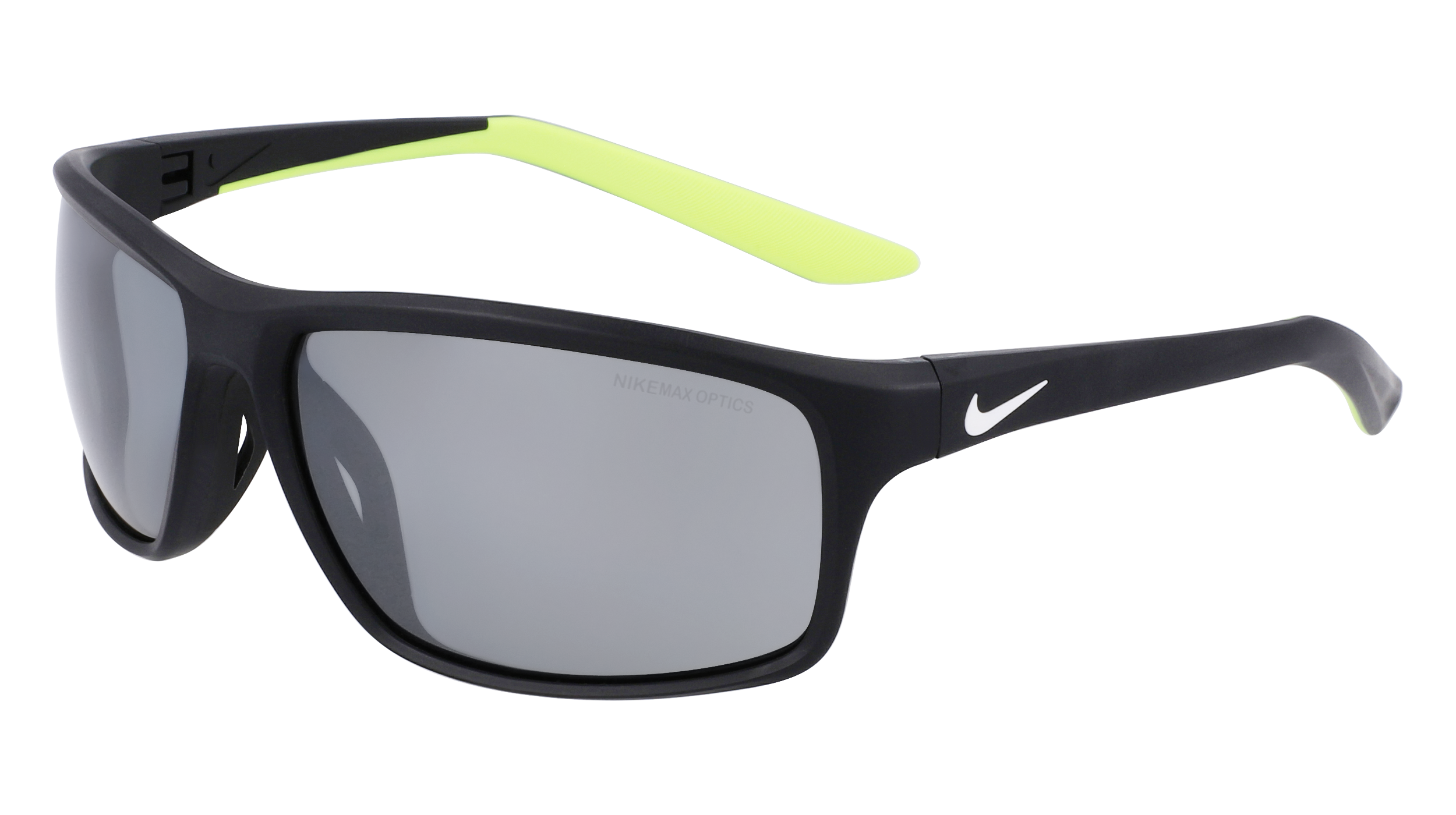 NIKE ADRENALINE 22 DV2372 011 Occhiali da sole Nike 1