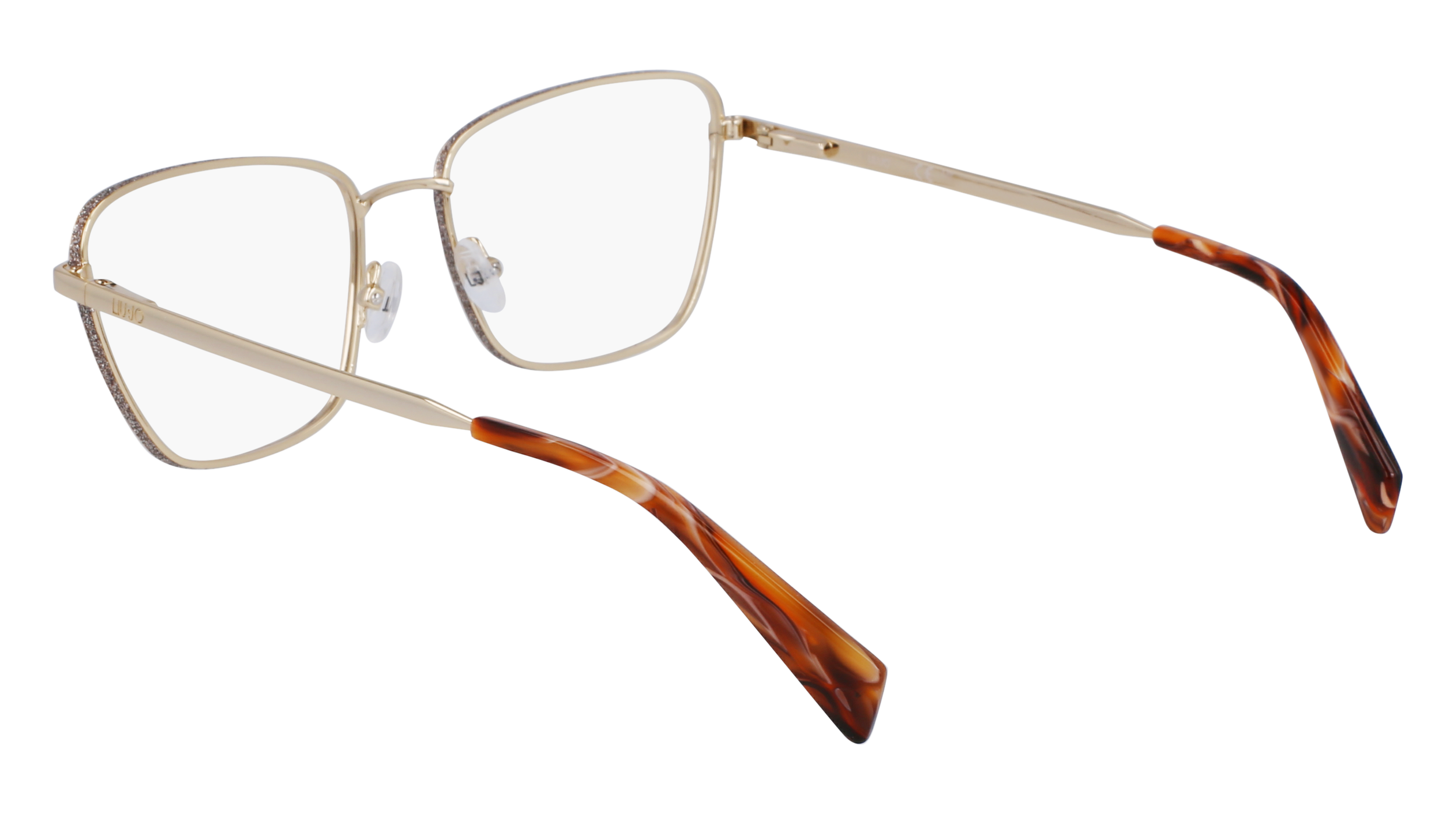 LJ2171 716 Montature da vista Liu Jo 3