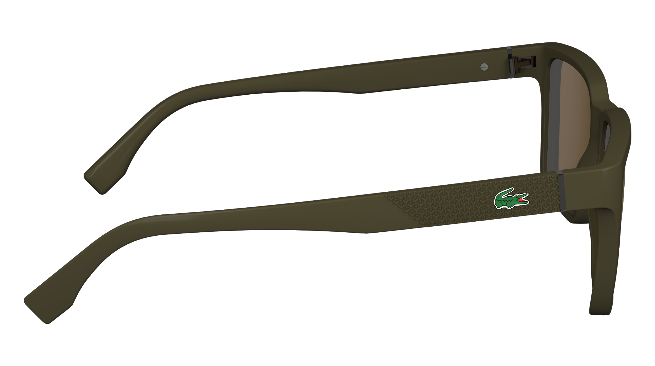 L6011S 210 Occhiali da sole Lacoste 11