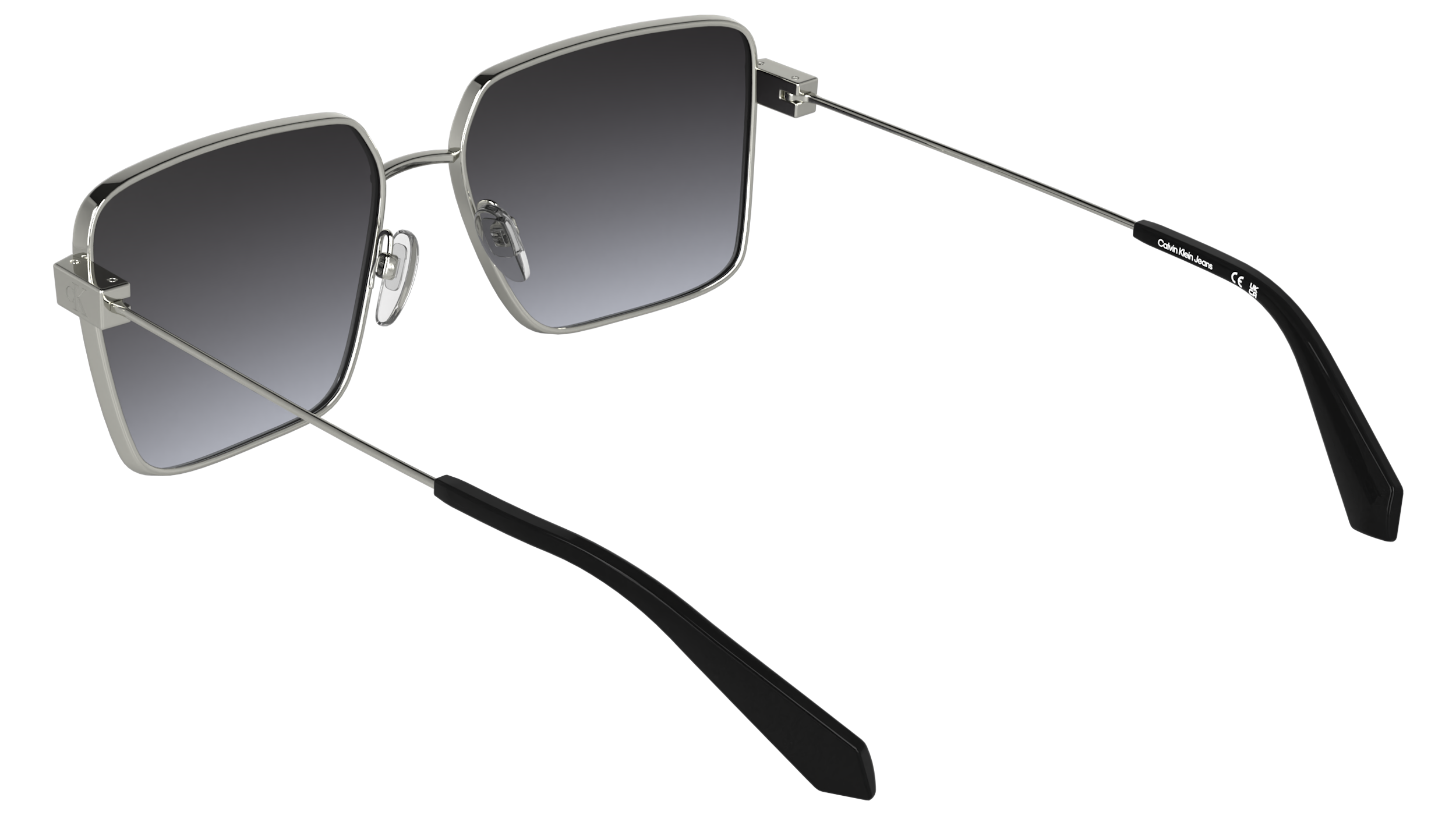 Calvin Klein CKJ26201S 040