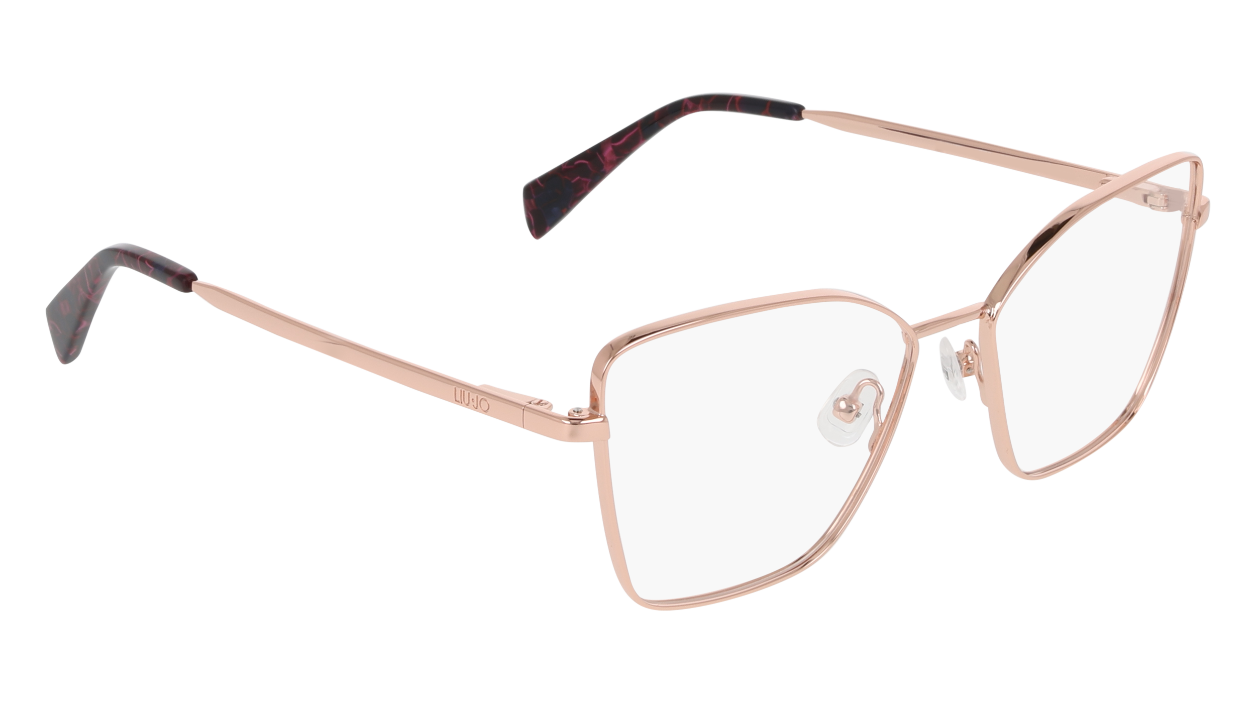 LJ2176 770 Montature da vista Liu Jo 8