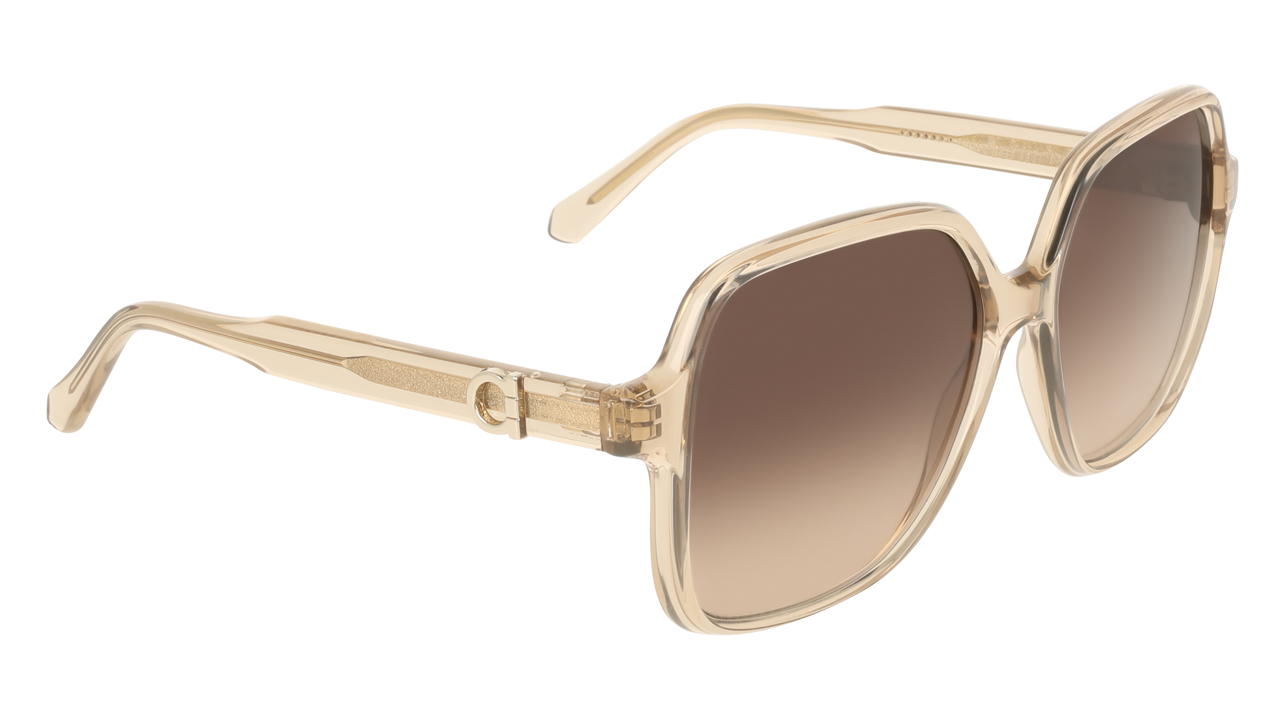 SF2069SE 259 Occhiali da sole Ferragamo 8