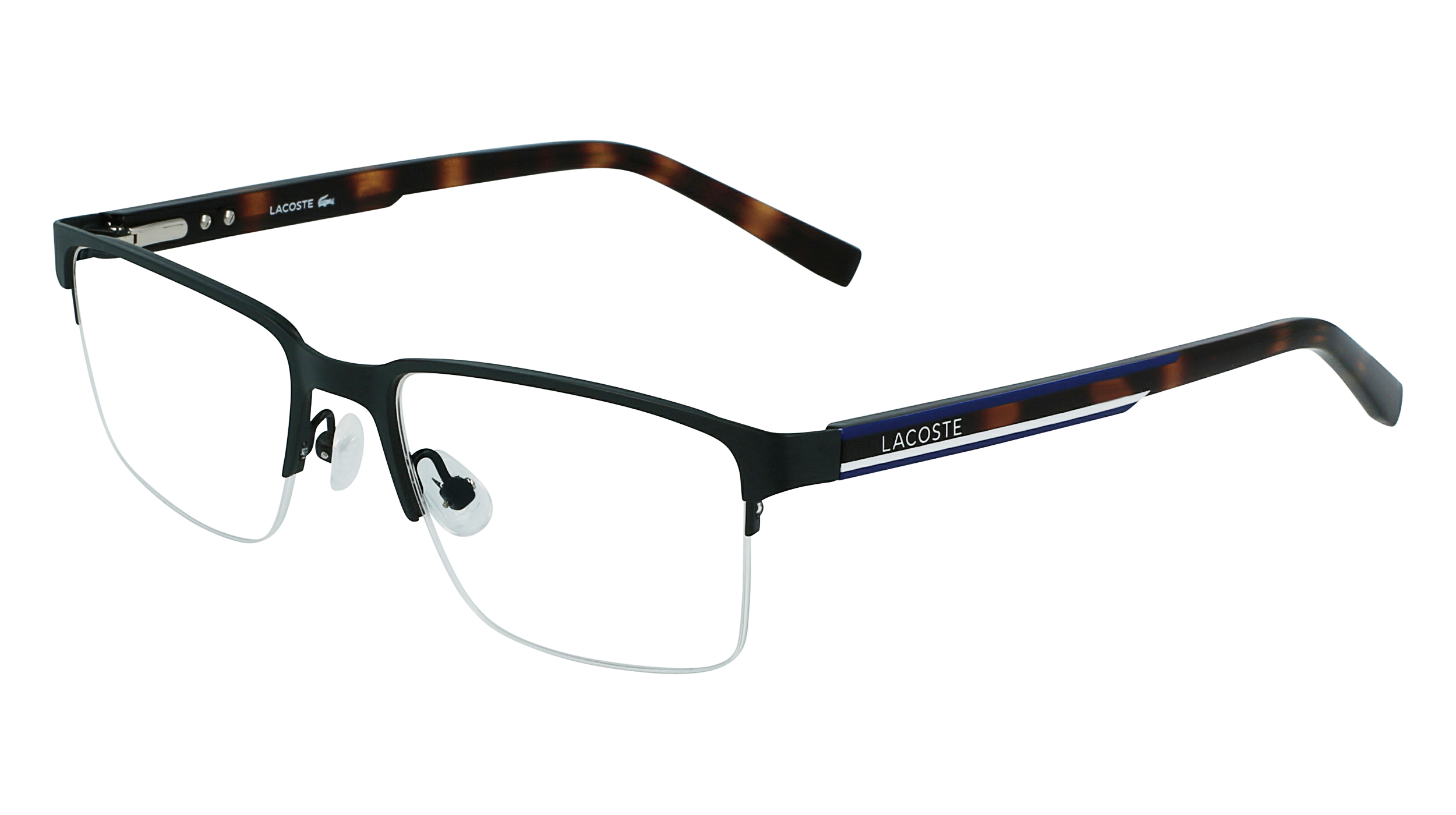 L2279 201 Montature da vista Lacoste 1