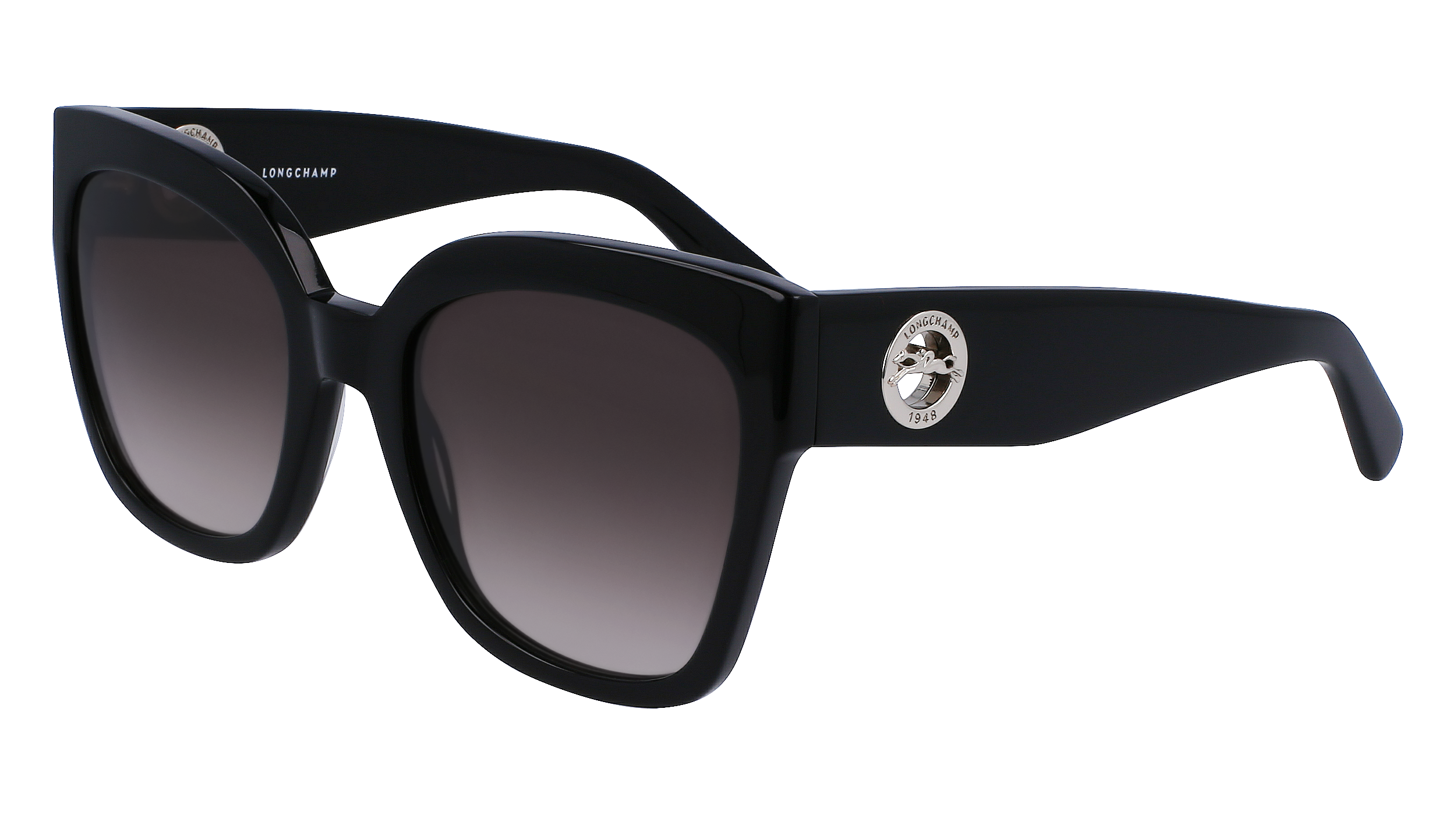 LO717S 1 Occhiali da sole LONGCHAMP 1